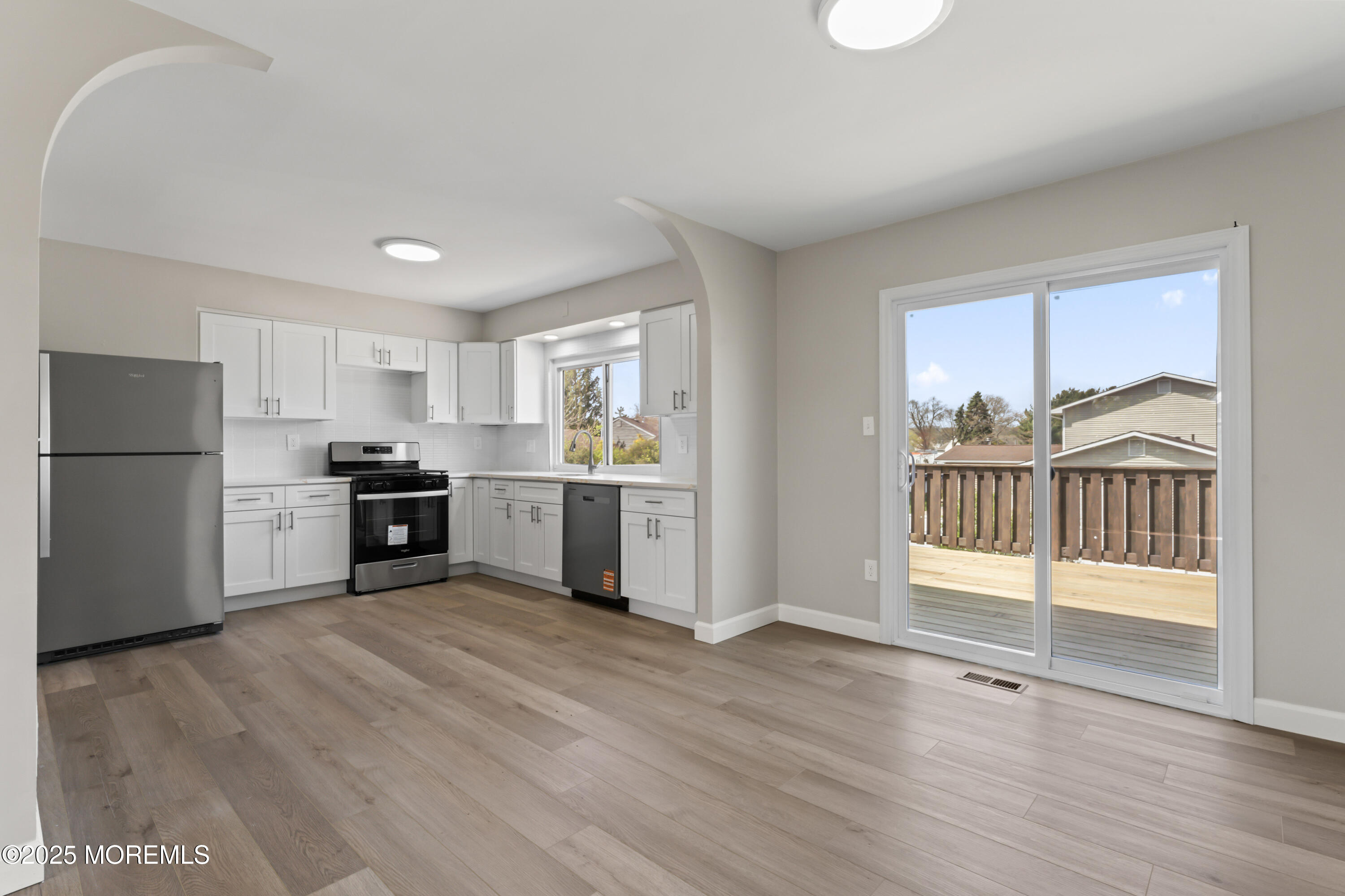 1064 Tralee Drive, Toms River, New Jersey image 6