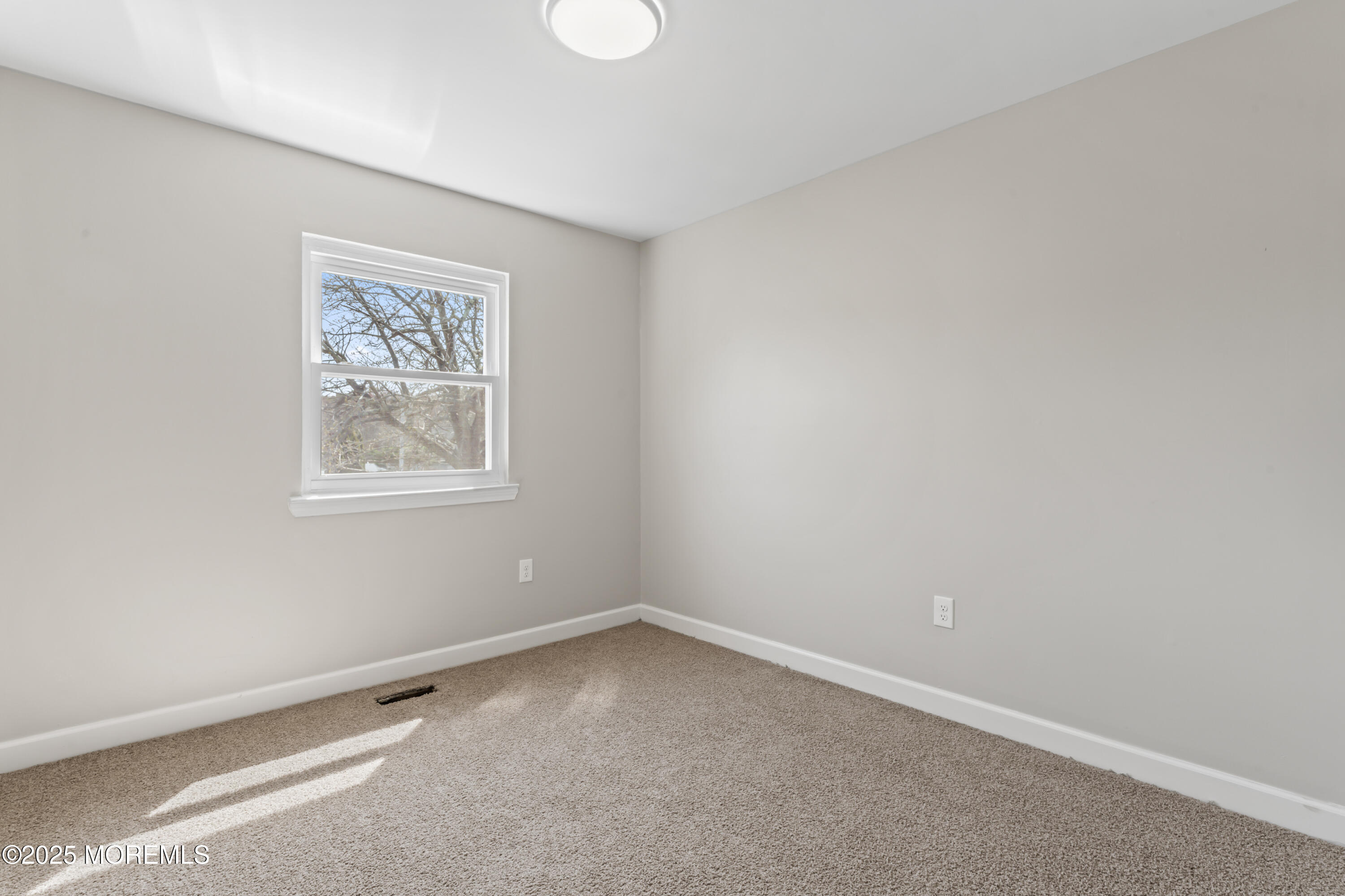 1064 Tralee Drive, Toms River, New Jersey image 19
