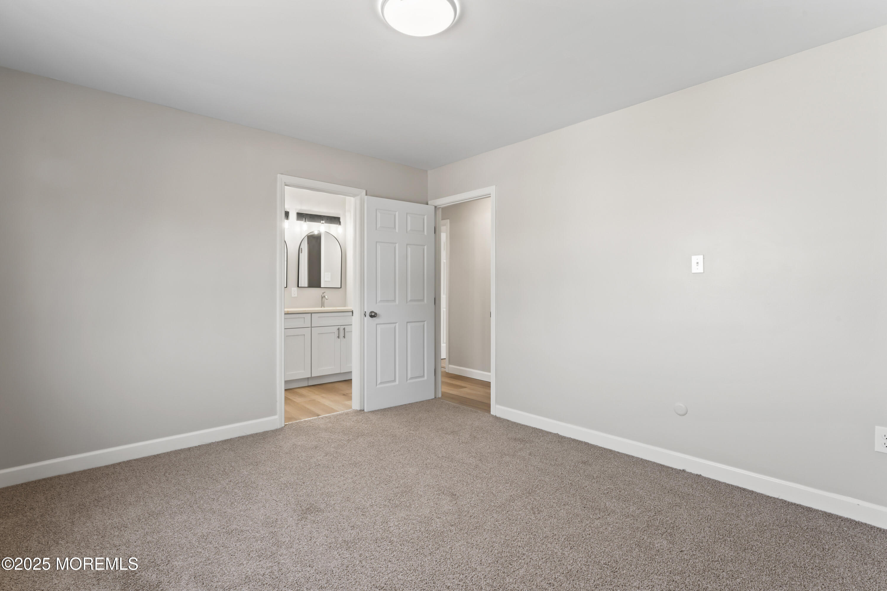 1064 Tralee Drive, Toms River, New Jersey image 17