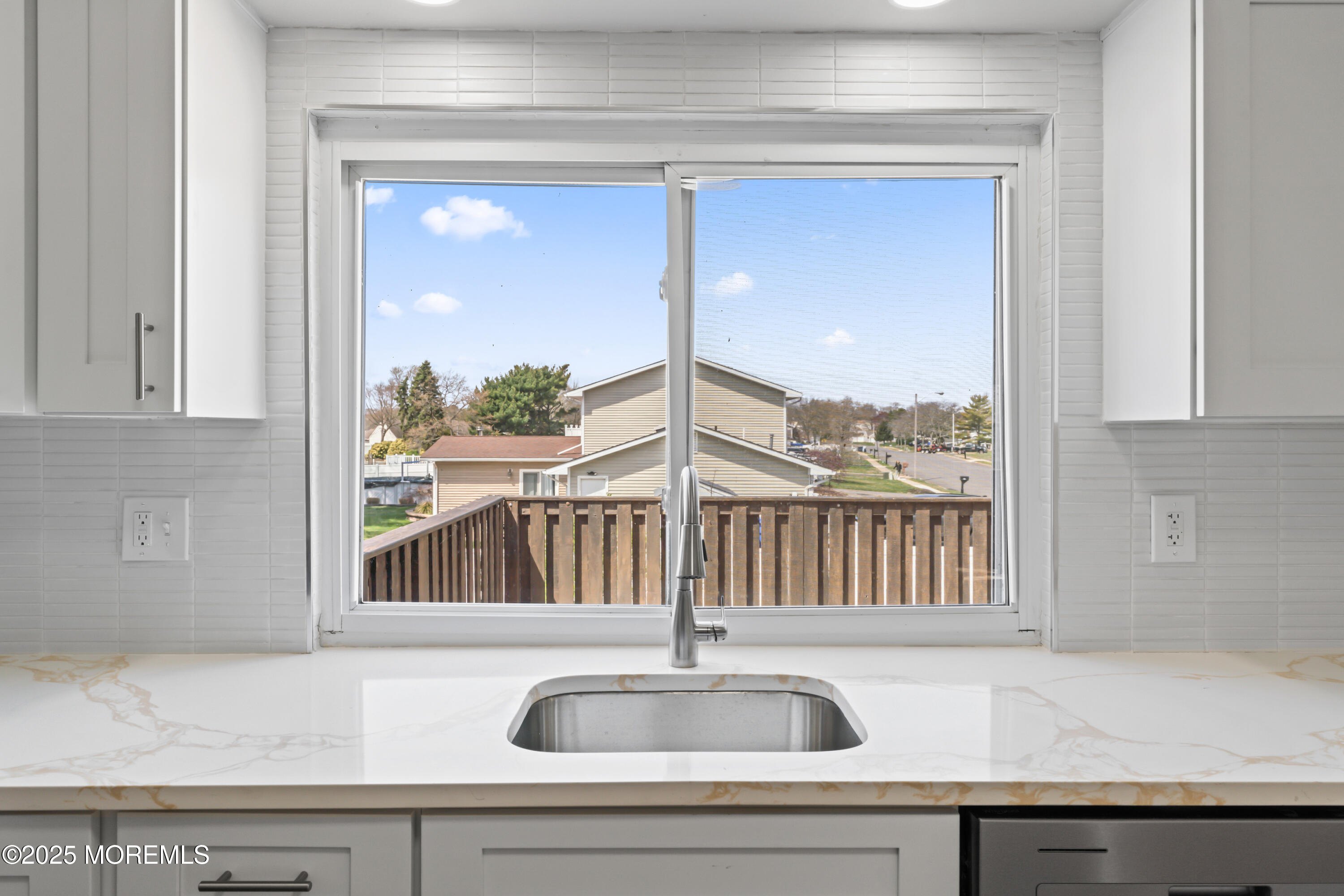 1064 Tralee Drive, Toms River, New Jersey image 10