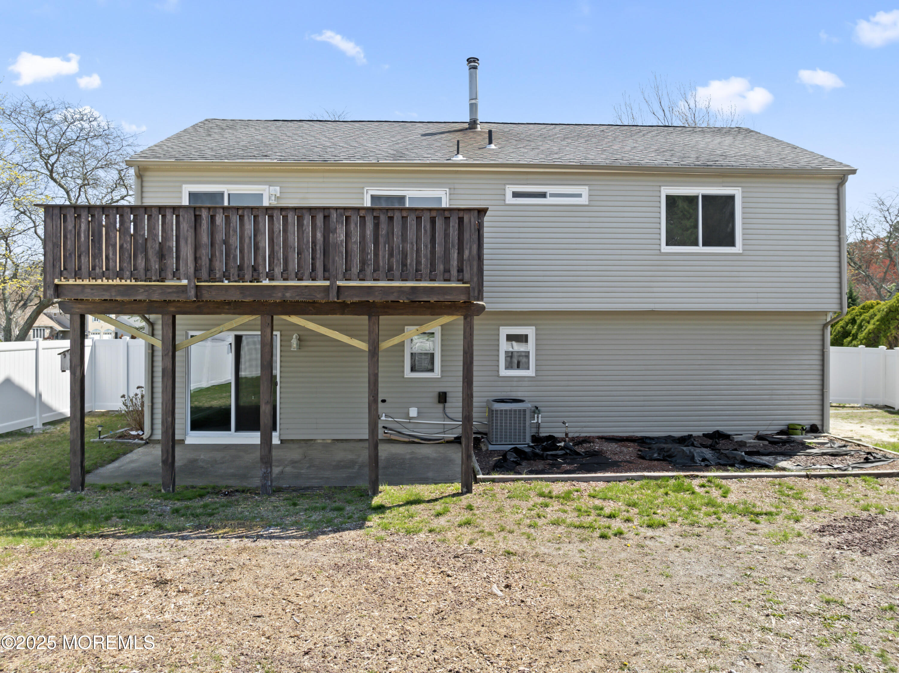 1064 Tralee Drive, Toms River, New Jersey image 27