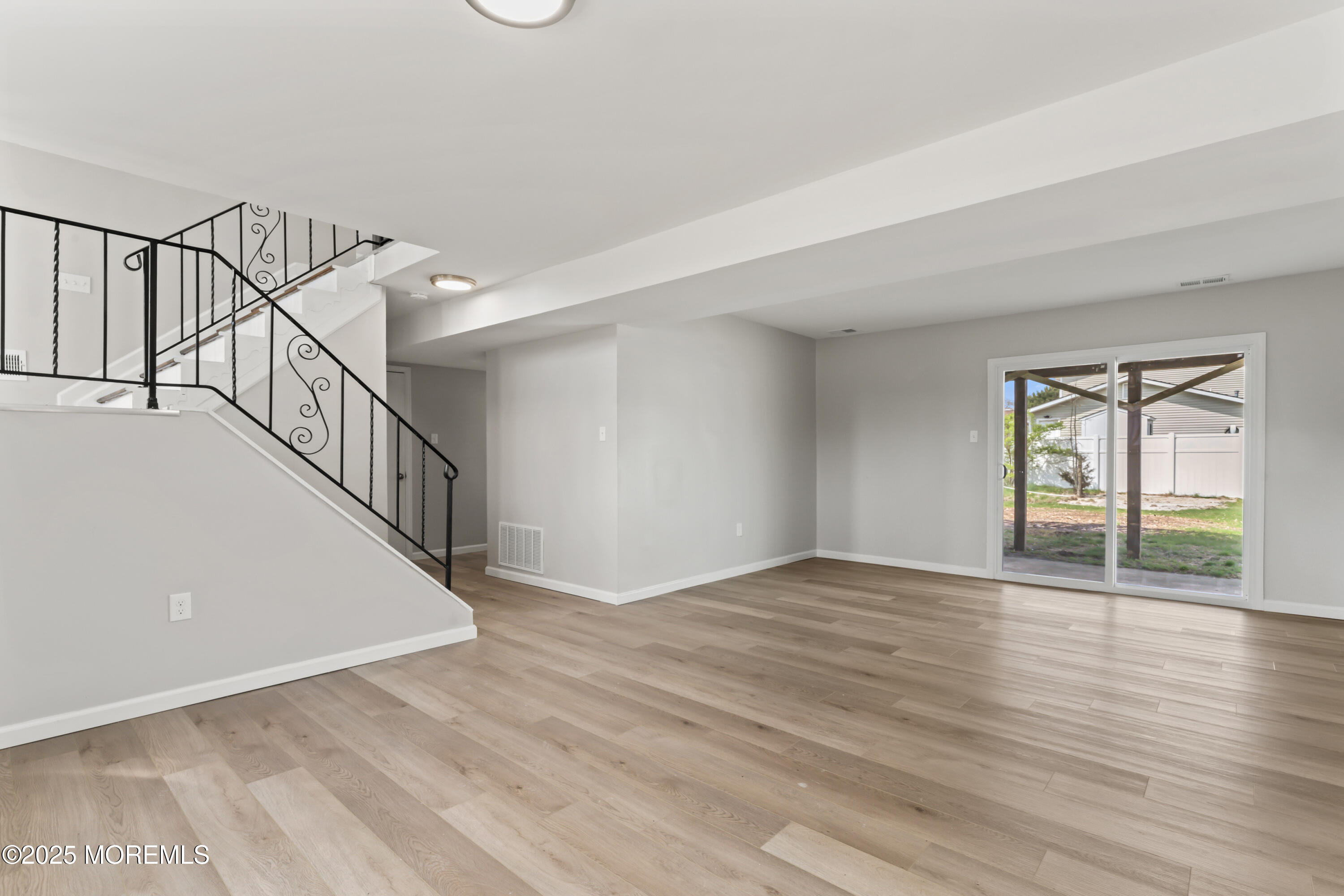 1064 Tralee Drive, Toms River, New Jersey image 21
