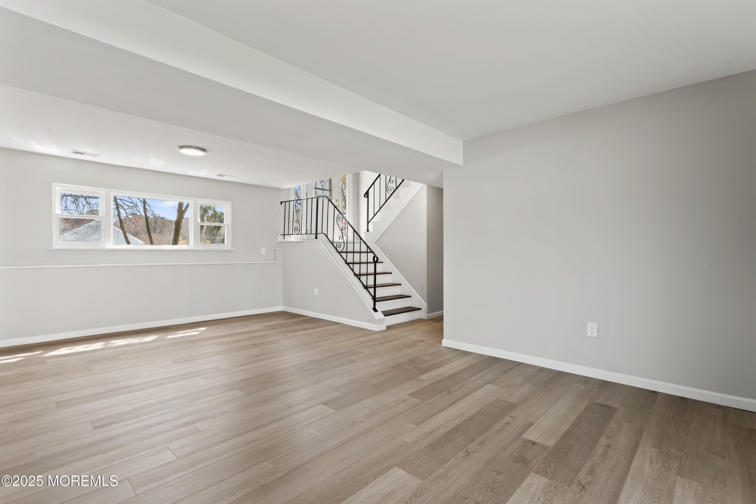 1064 Tralee Drive, Toms River, New Jersey image 22