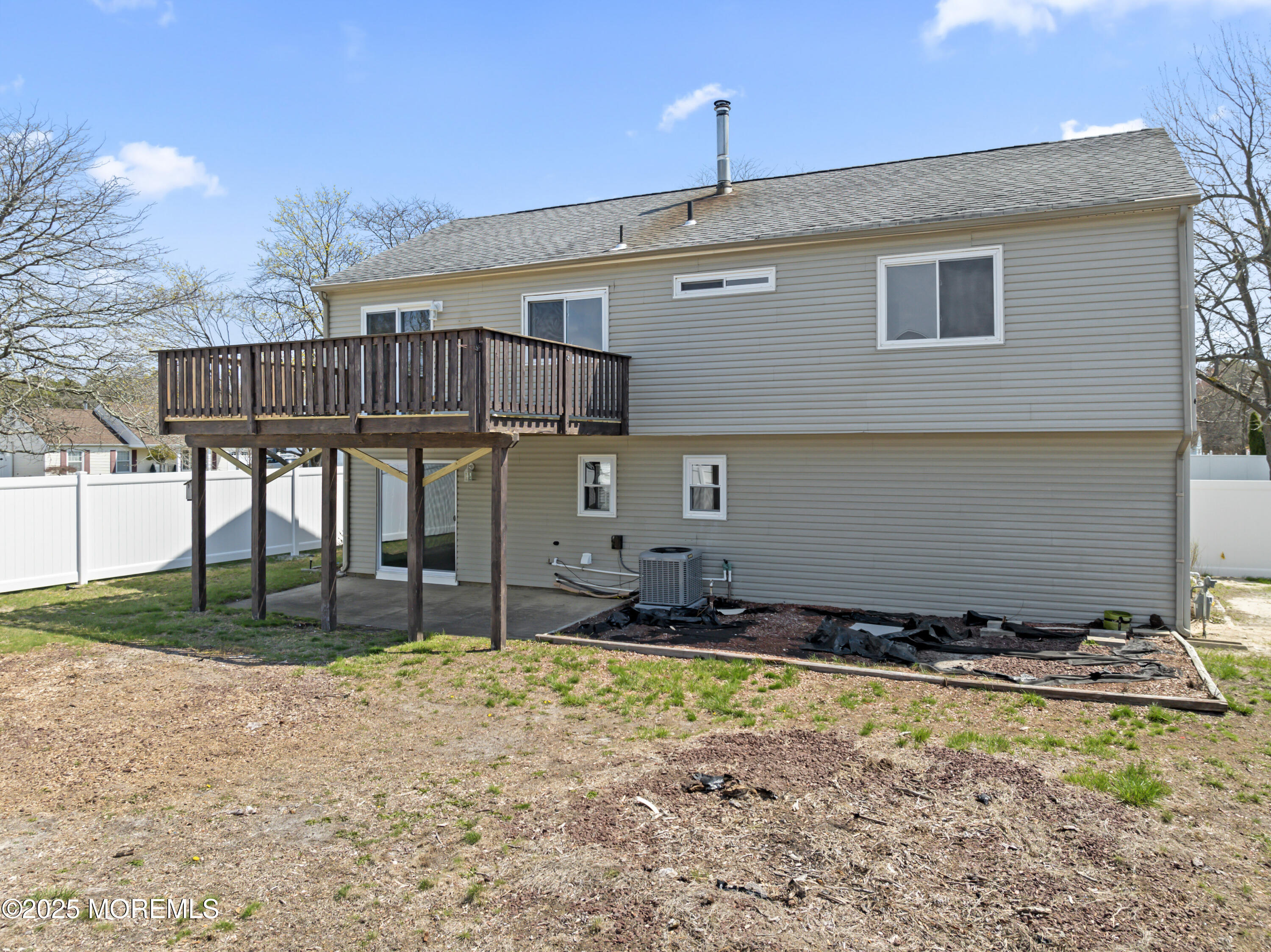 1064 Tralee Drive, Toms River, New Jersey image 28