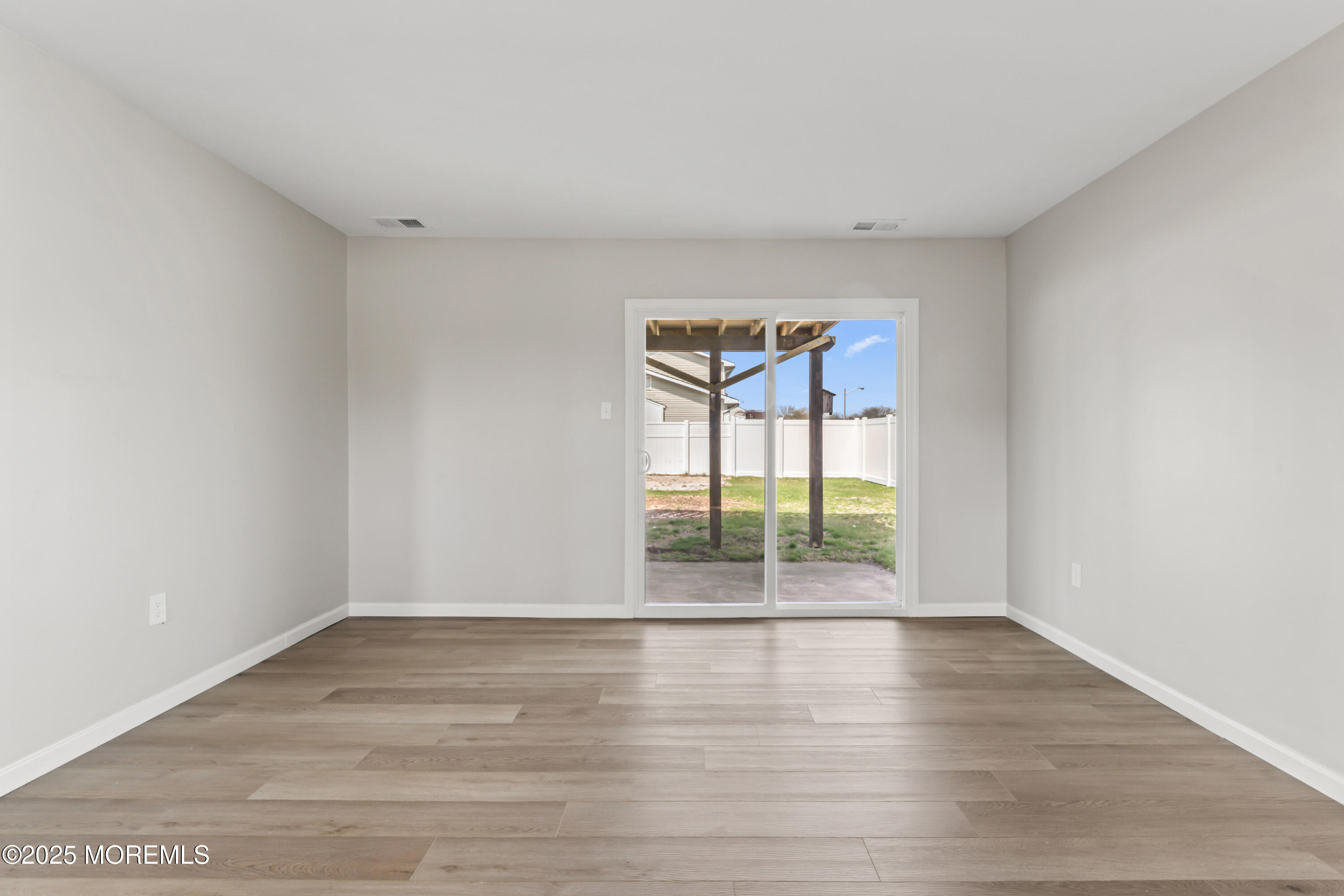 1064 Tralee Drive, Toms River, New Jersey image 18