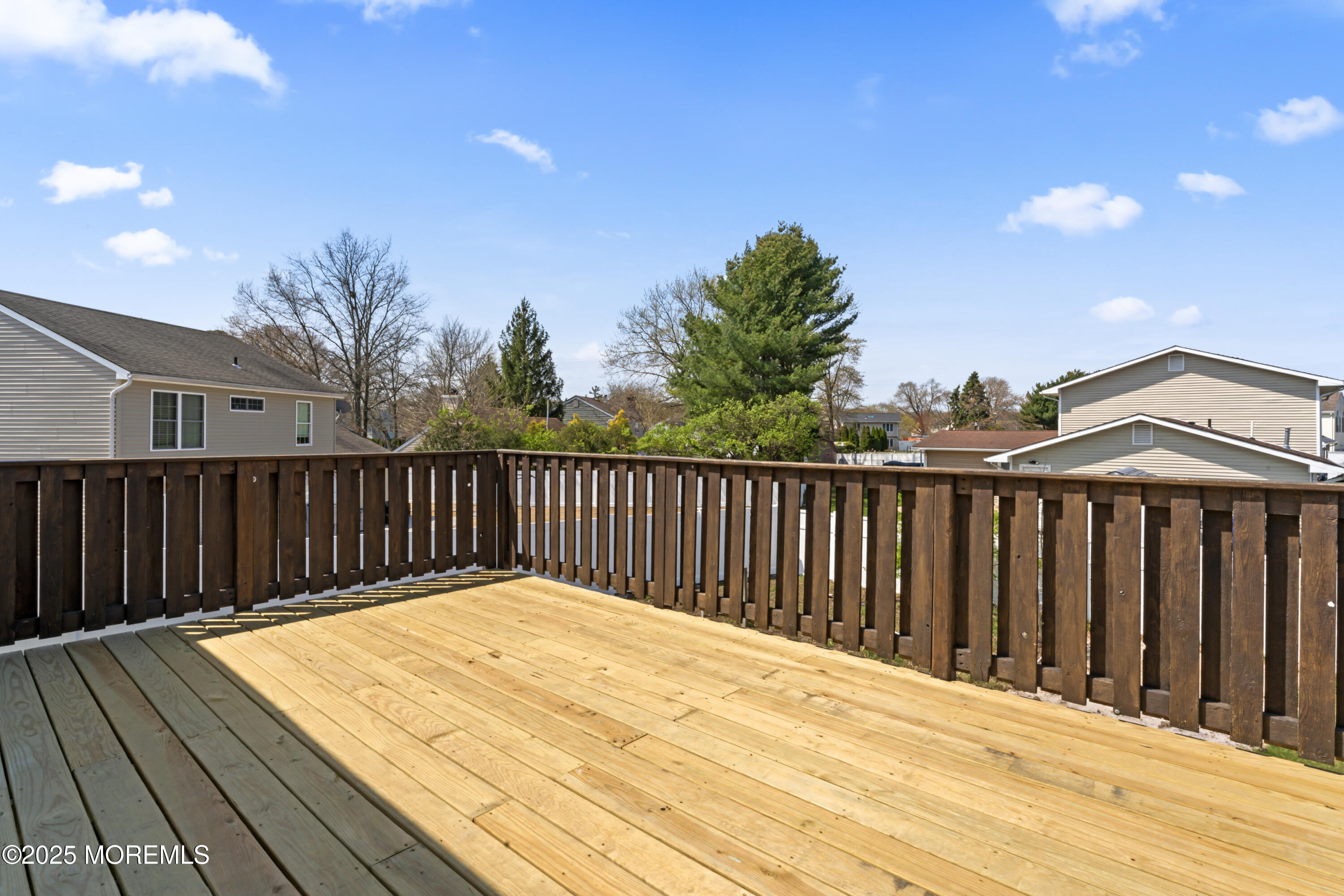 1064 Tralee Drive, Toms River, New Jersey image 26