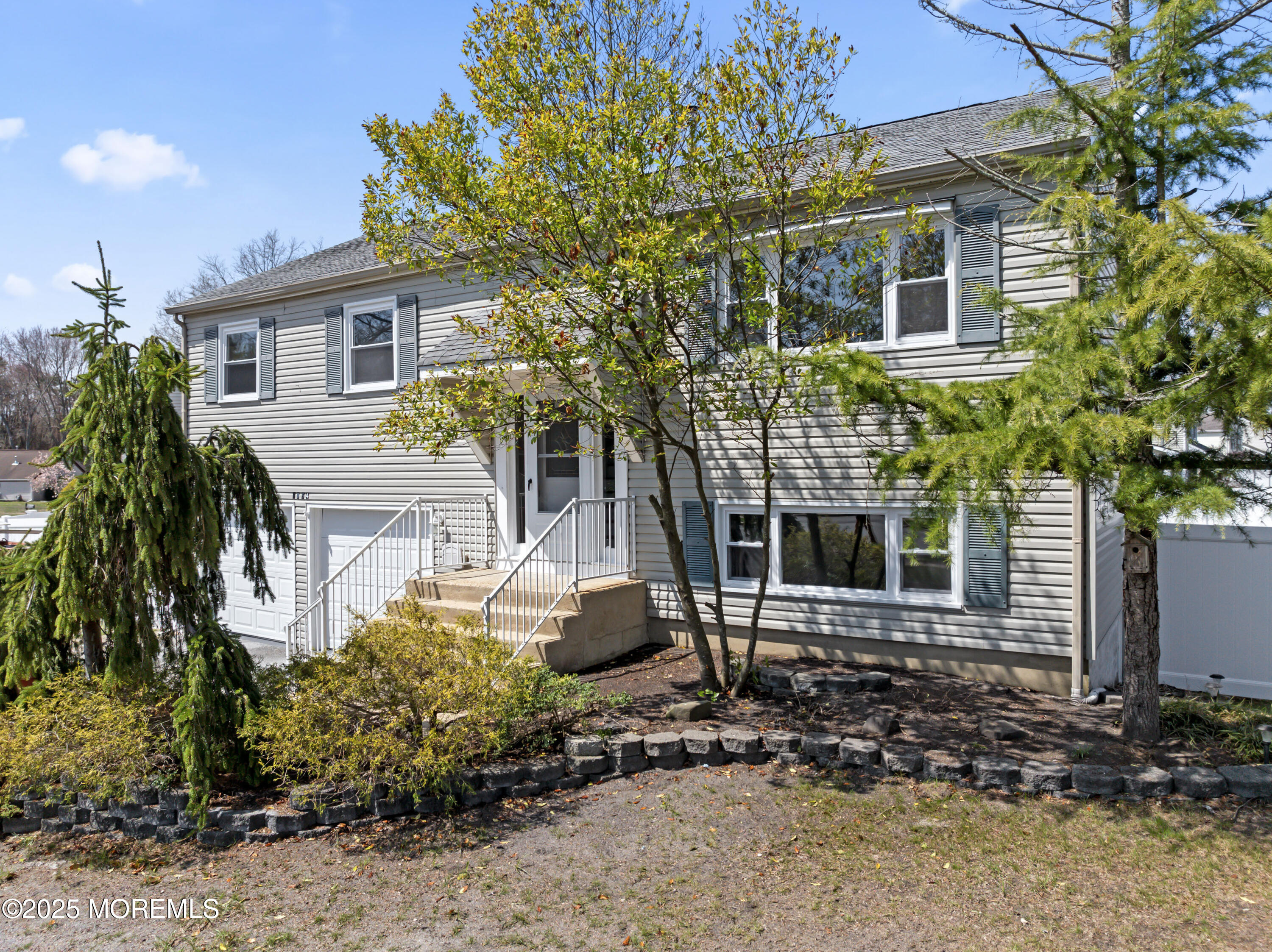 1064 Tralee Drive, Toms River, New Jersey image 23