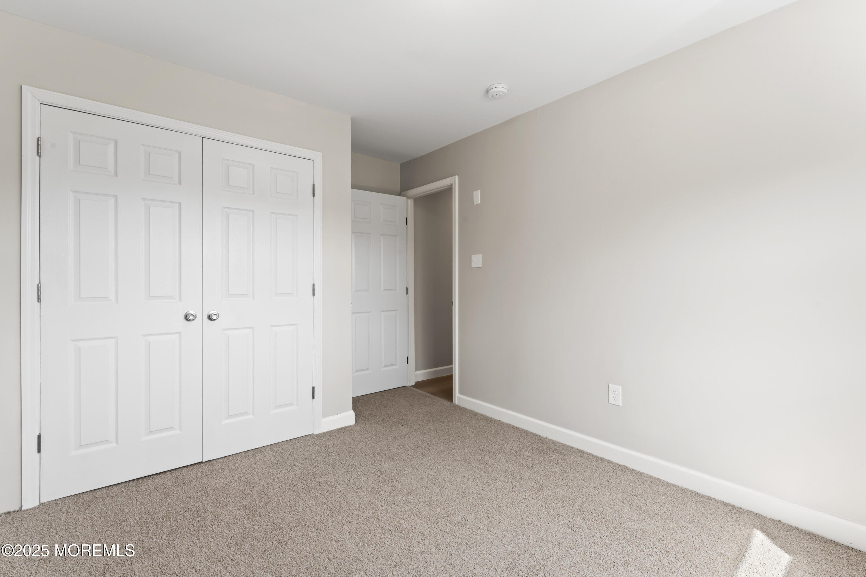 1064 Tralee Drive, Toms River, New Jersey image 12