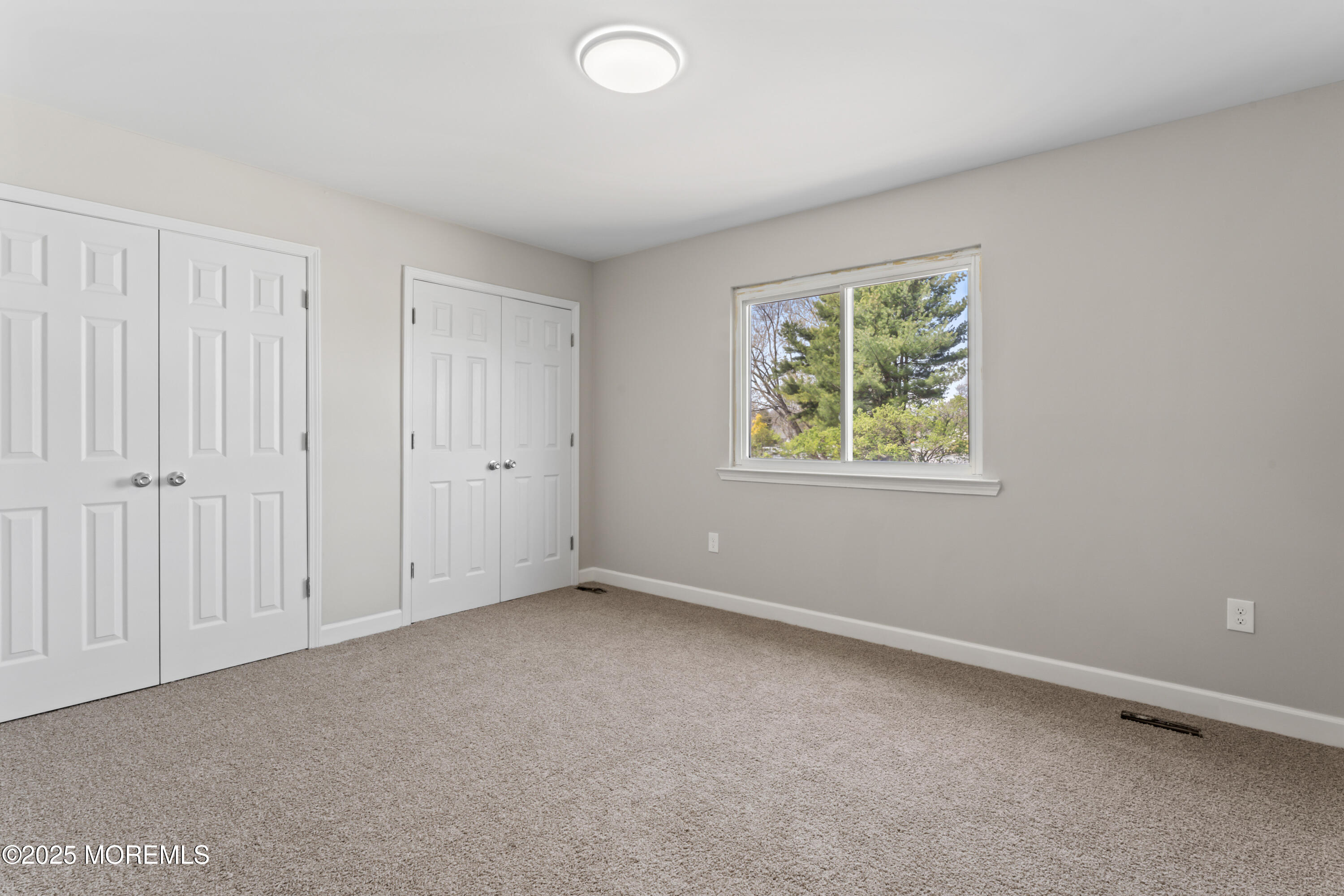 1064 Tralee Drive, Toms River, New Jersey image 16