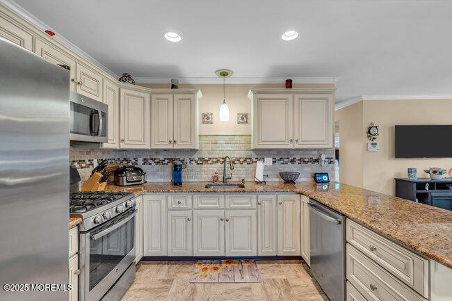 99 Prince Charles Drive, Toms River, New Jersey image 7