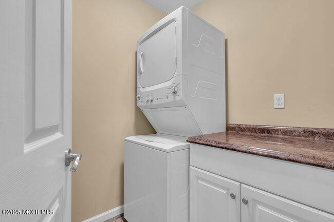 99 Prince Charles Drive, Toms River, New Jersey image 25