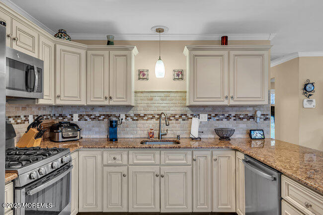 99 Prince Charles Drive, Toms River, New Jersey image 6
