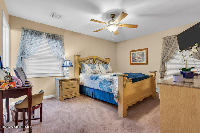 99 Prince Charles Drive, Toms River, New Jersey image 15