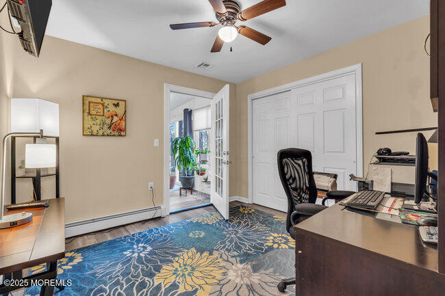99 Prince Charles Drive, Toms River, New Jersey image 17