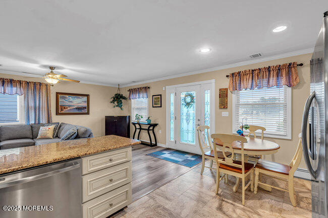 99 Prince Charles Drive, Toms River, New Jersey image 11
