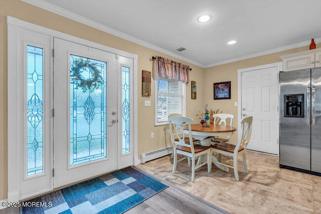 99 Prince Charles Drive, Toms River, New Jersey image 5