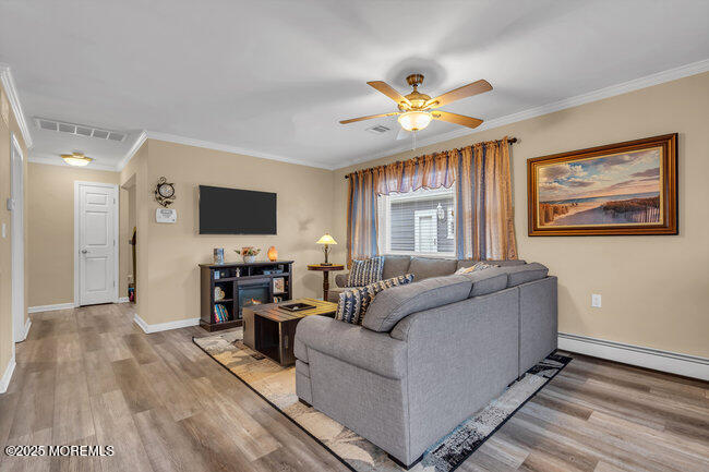 99 Prince Charles Drive, Toms River, New Jersey image 10