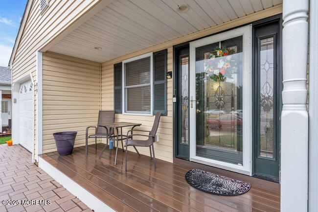 99 Prince Charles Drive, Toms River, New Jersey image 2