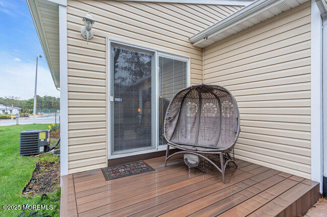 99 Prince Charles Drive, Toms River, New Jersey image 24