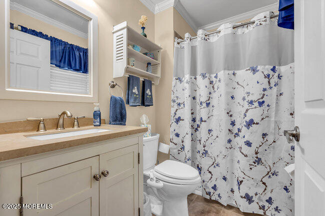 99 Prince Charles Drive, Toms River, New Jersey image 16