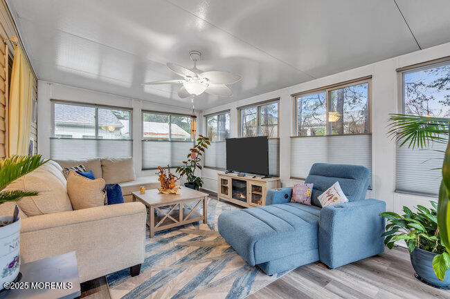 99 Prince Charles Drive, Toms River, New Jersey image 19