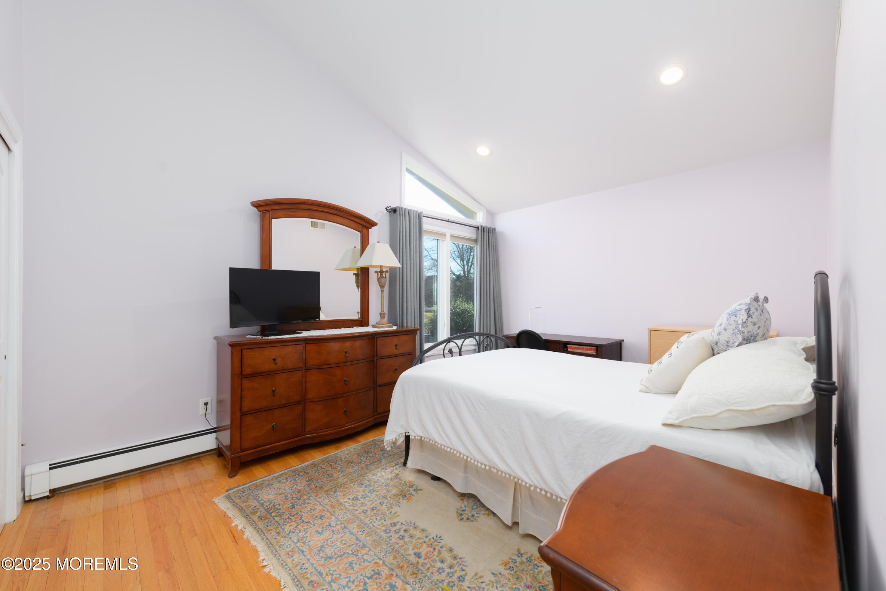 13 Dora Lane, Holmdel, New Jersey image 50