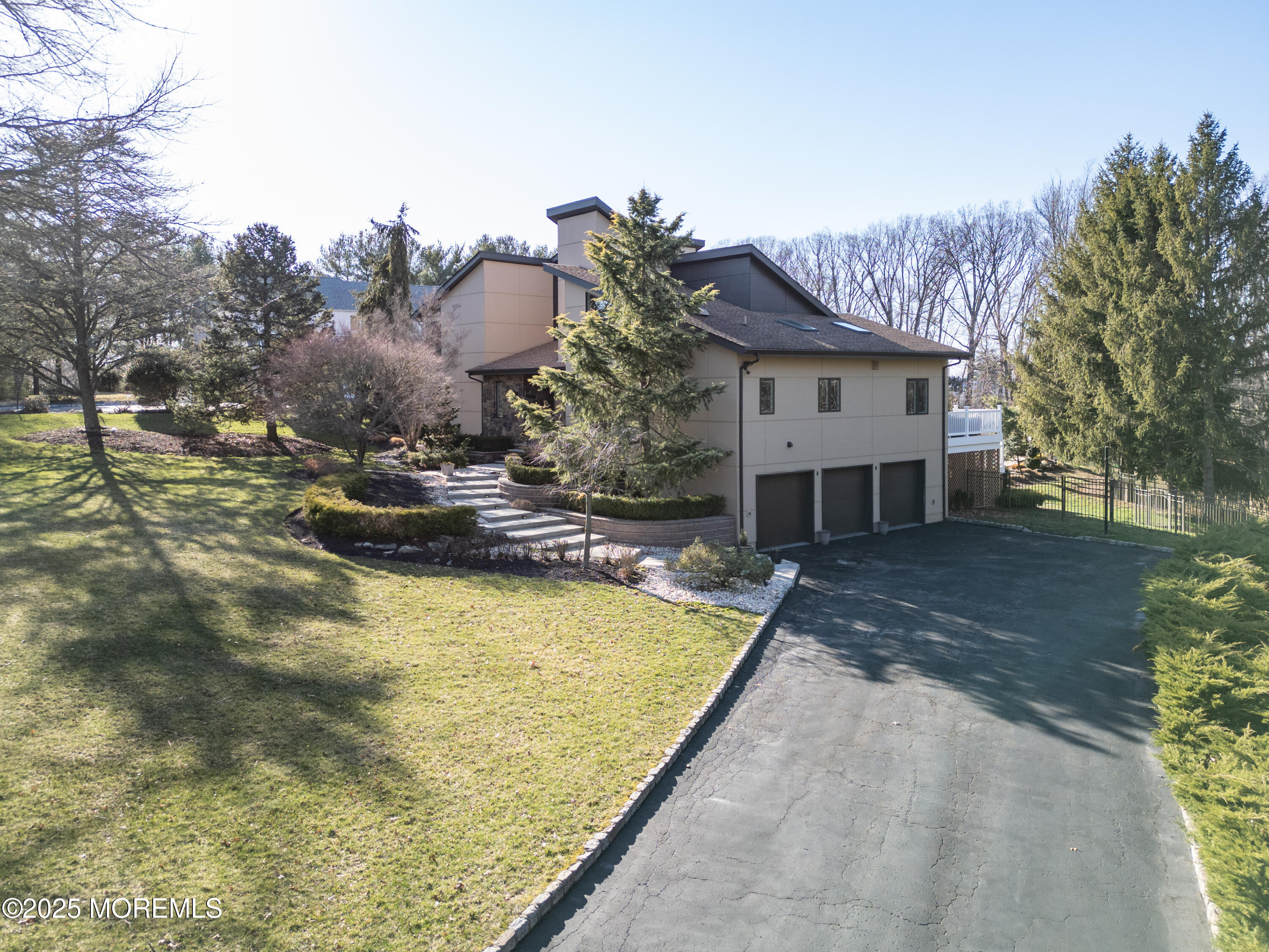 13 Dora Lane, Holmdel, New Jersey image 20