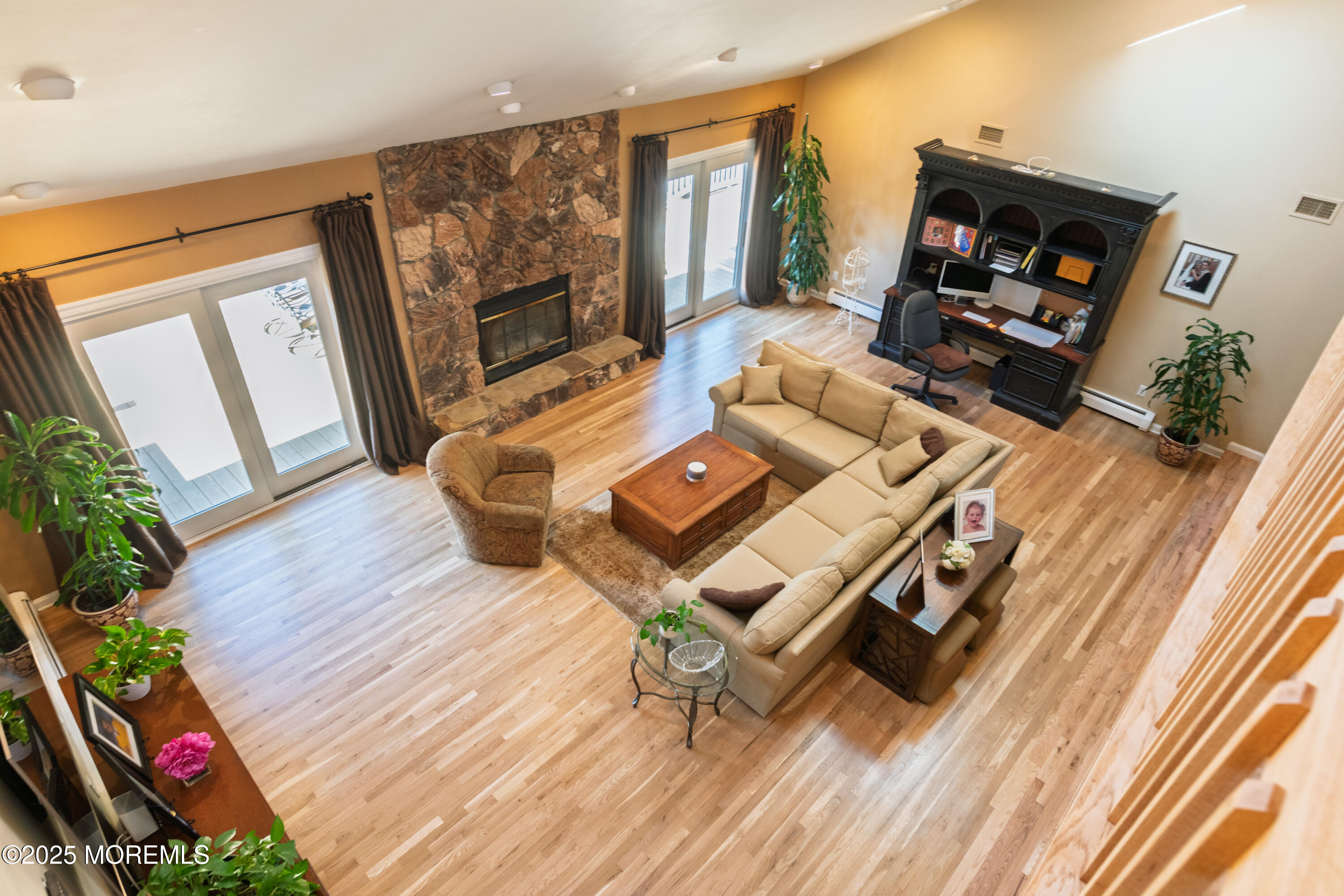 13 Dora Lane, Holmdel, New Jersey image 28
