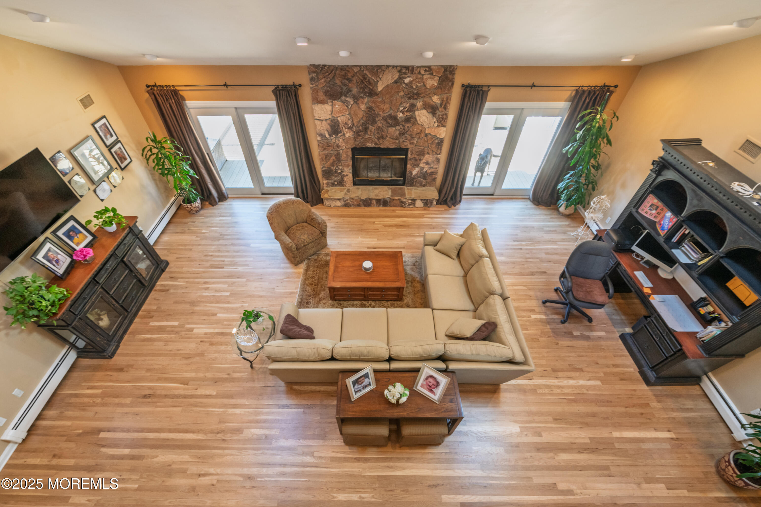 13 Dora Lane, Holmdel, New Jersey image 30