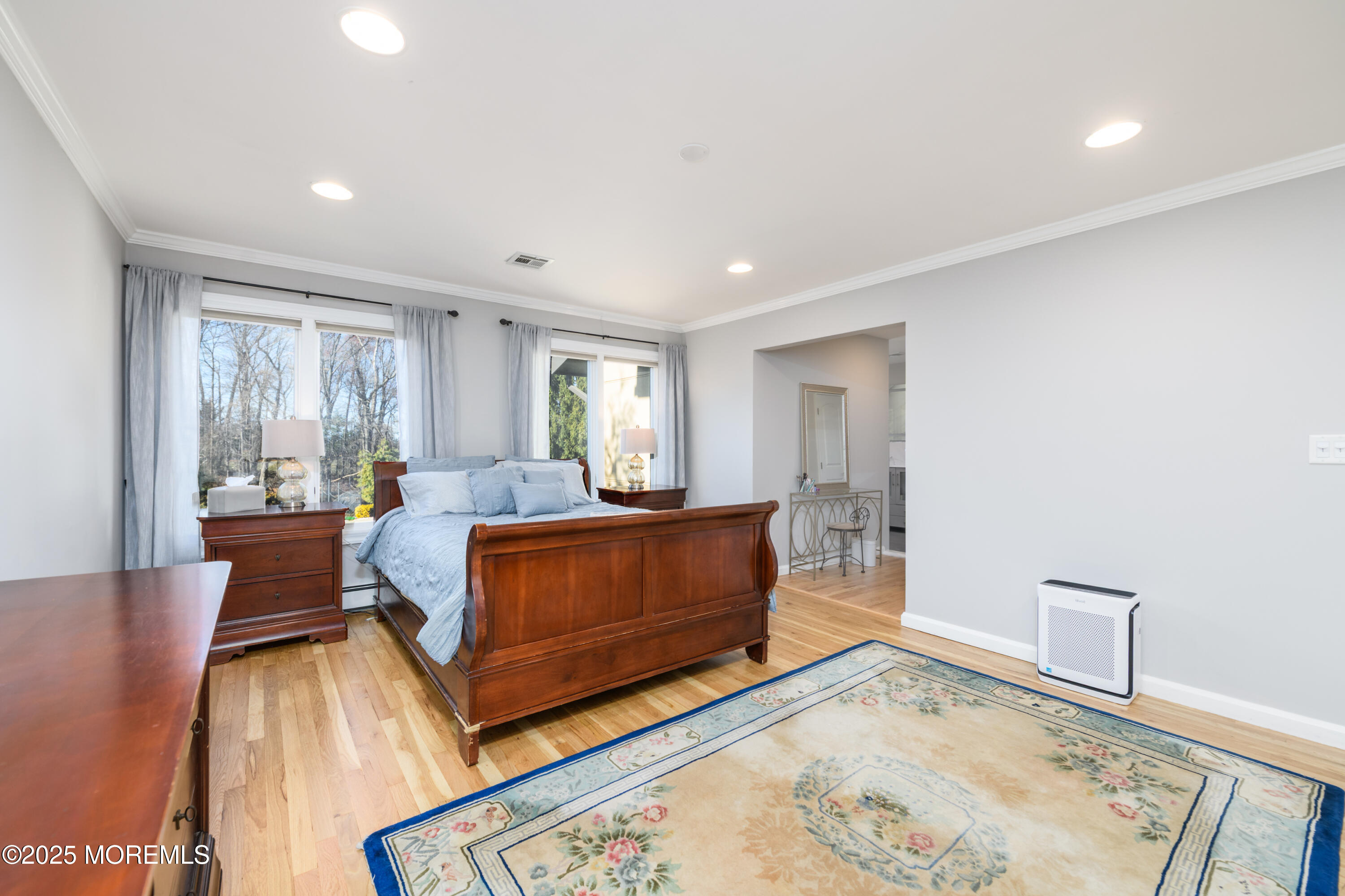 13 Dora Lane, Holmdel, New Jersey image 40