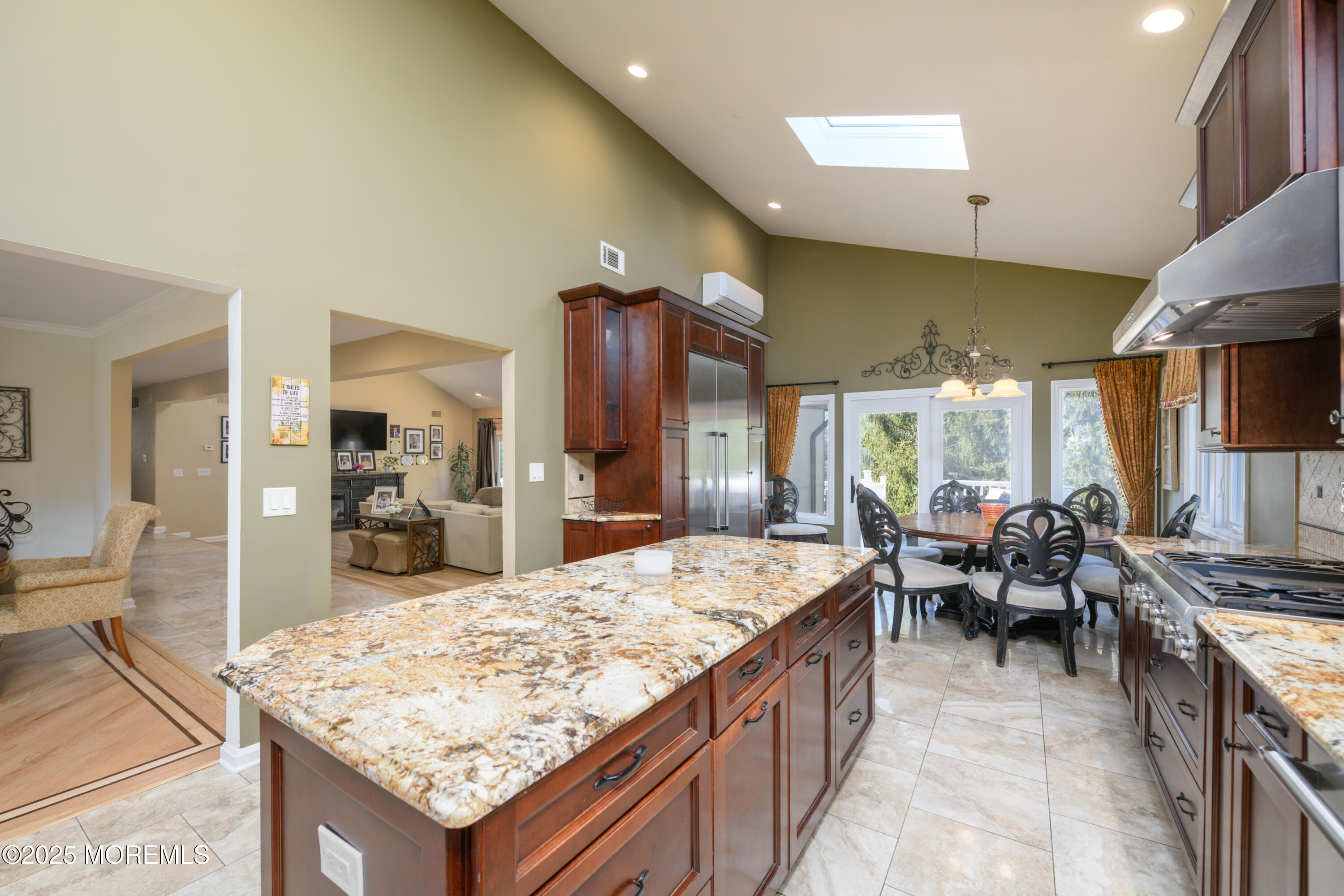 13 Dora Lane, Holmdel, New Jersey image 37