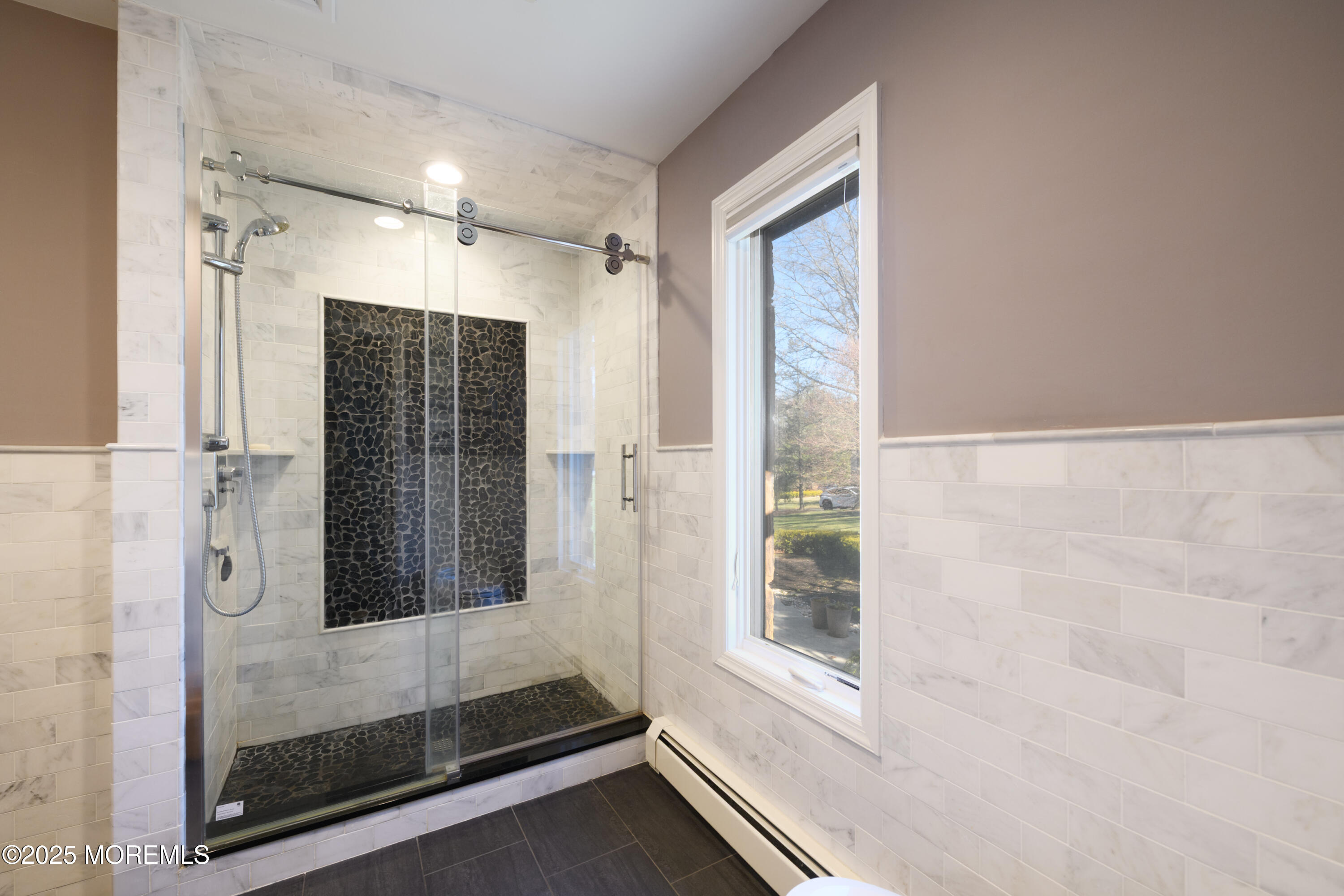 13 Dora Lane, Holmdel, New Jersey image 47