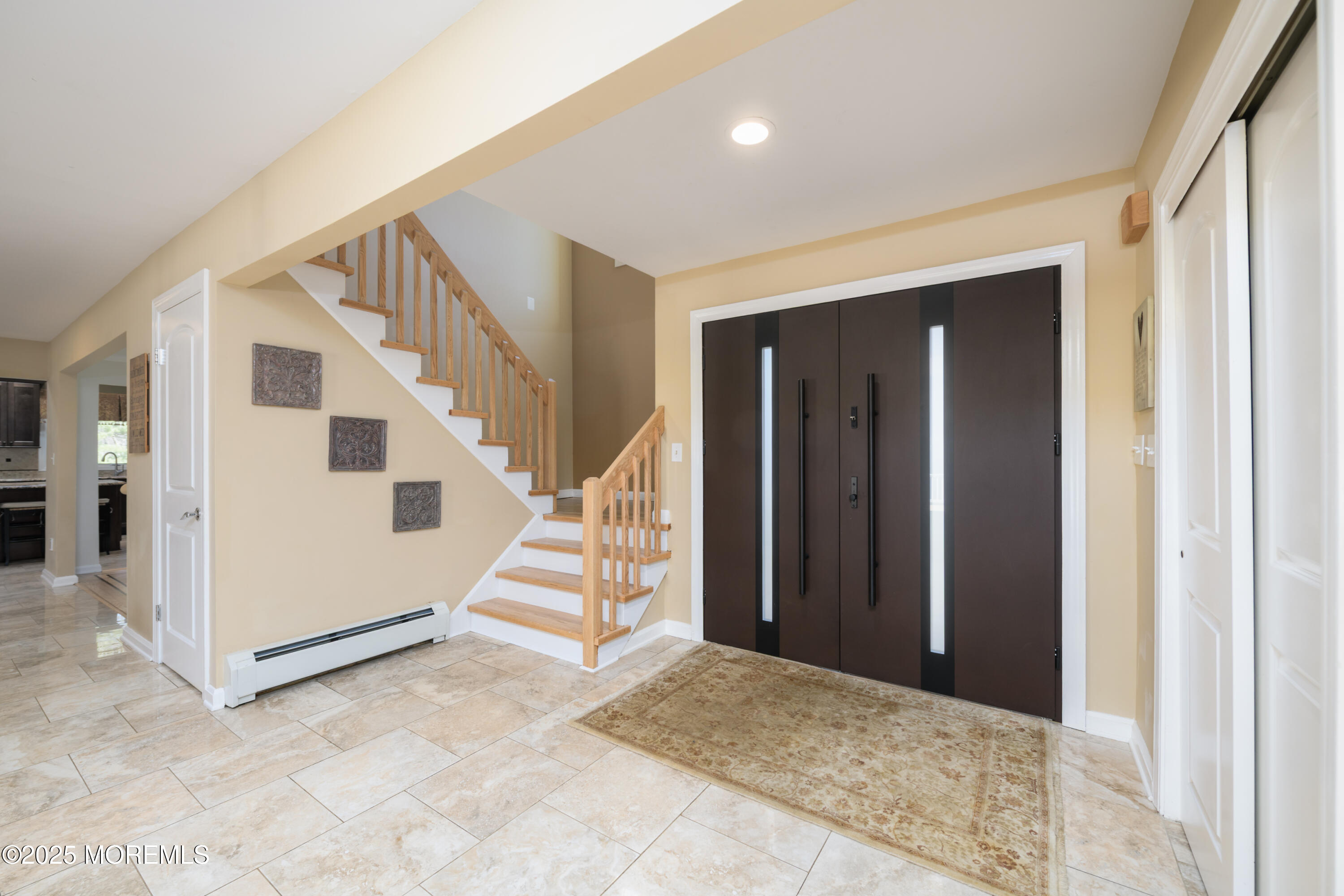 13 Dora Lane, Holmdel, New Jersey image 24