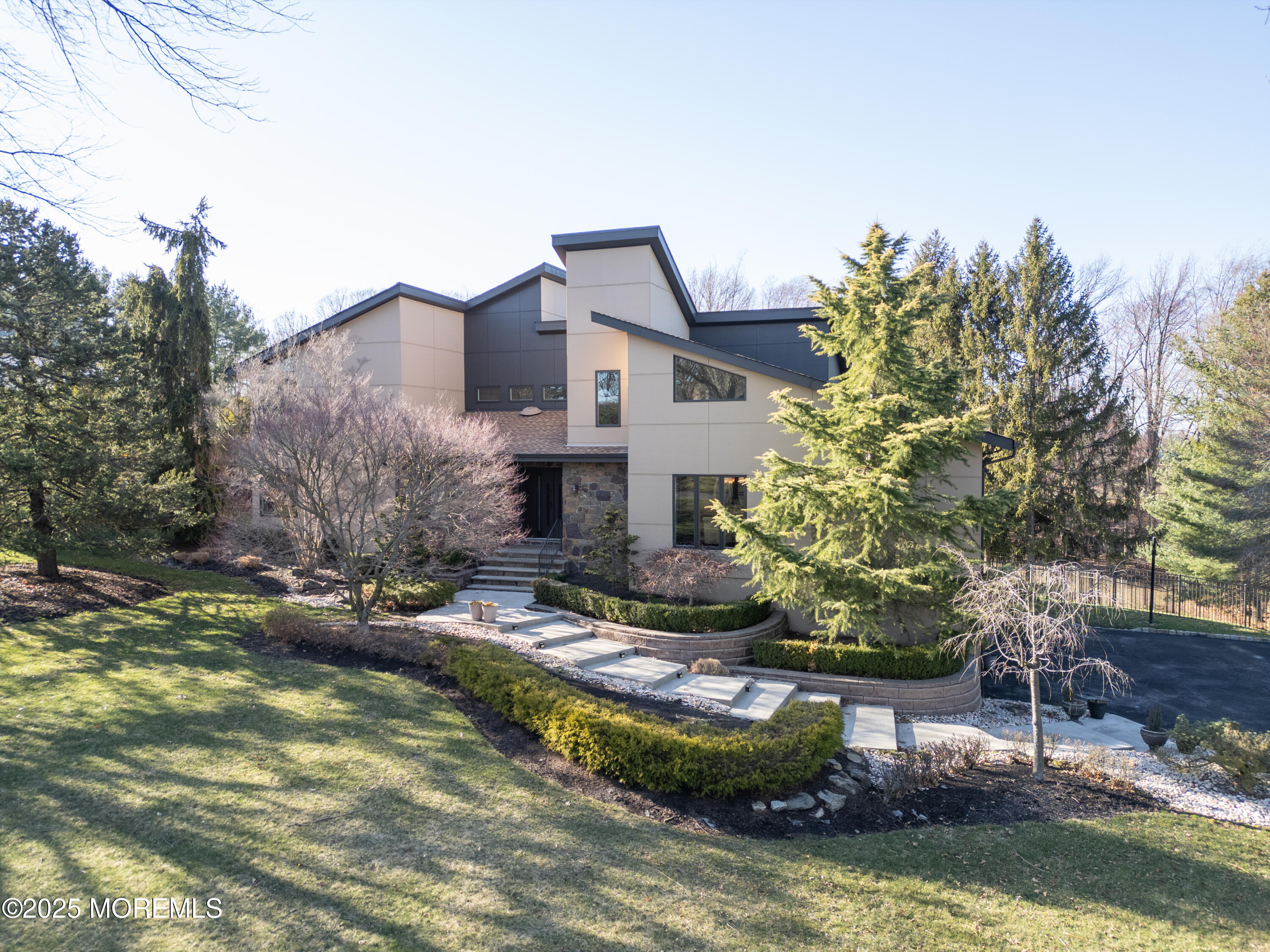 13 Dora Lane, Holmdel, New Jersey image 10