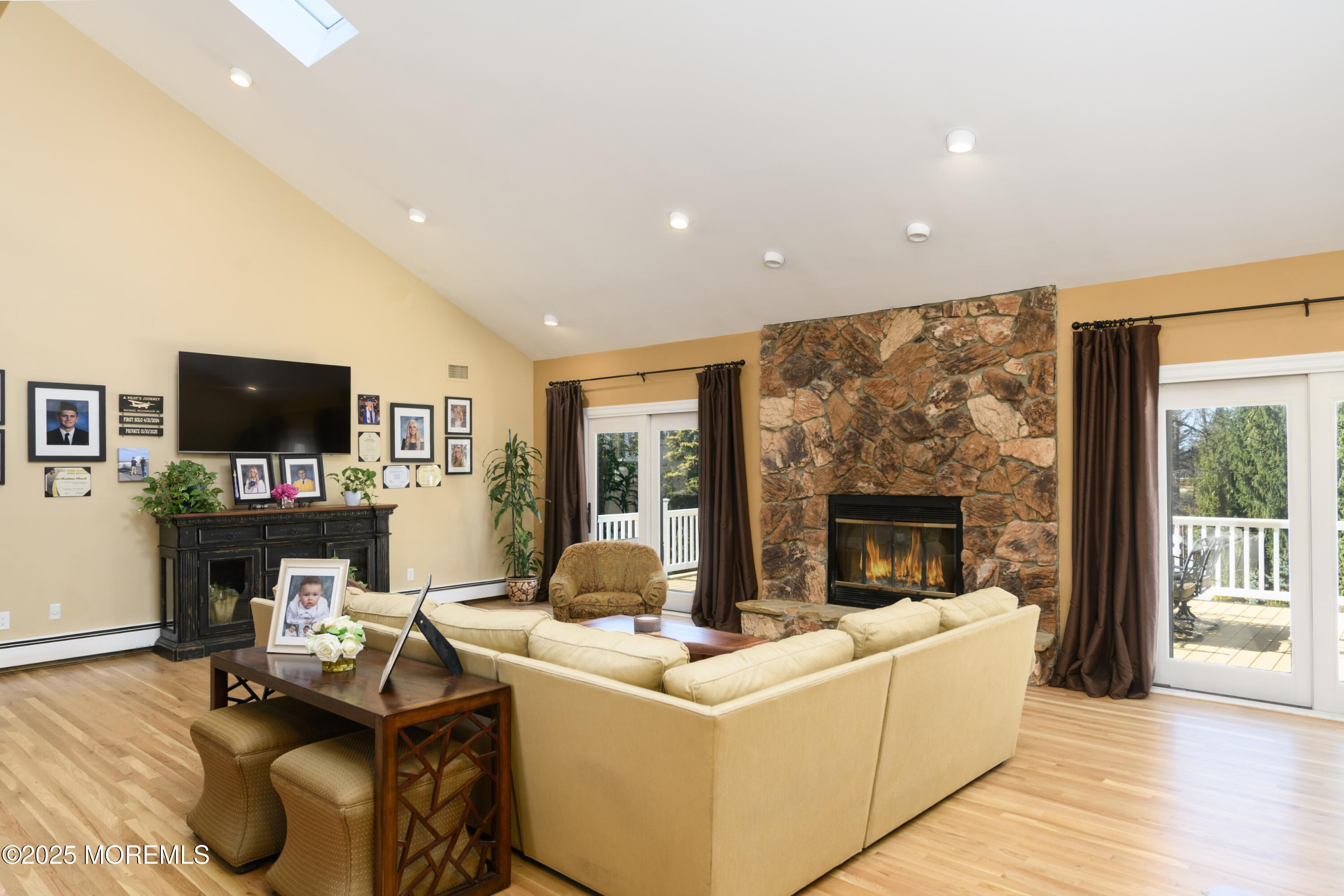 13 Dora Lane, Holmdel, New Jersey image 29