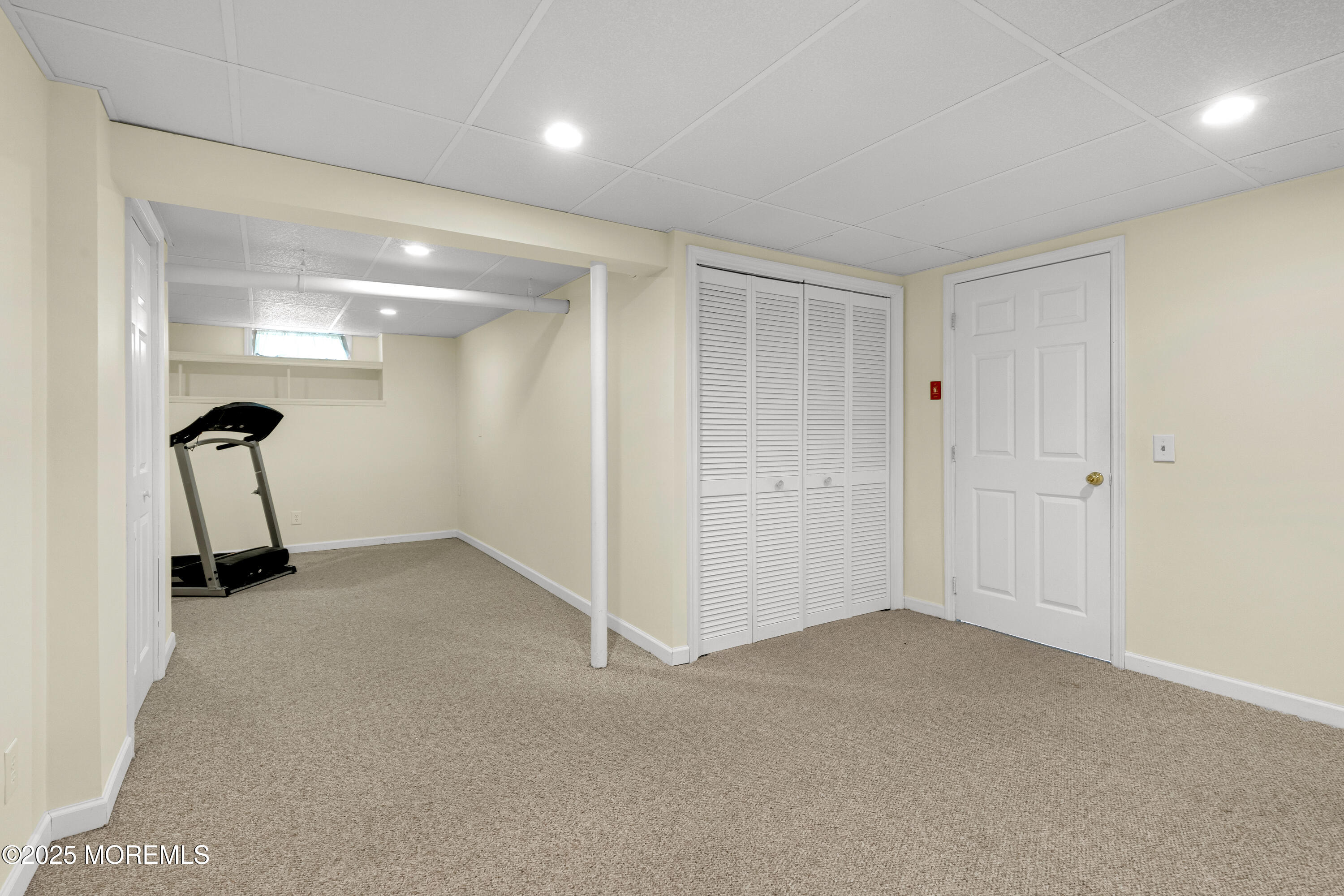 11 Adler Circle, Lumberton, New Jersey image 11