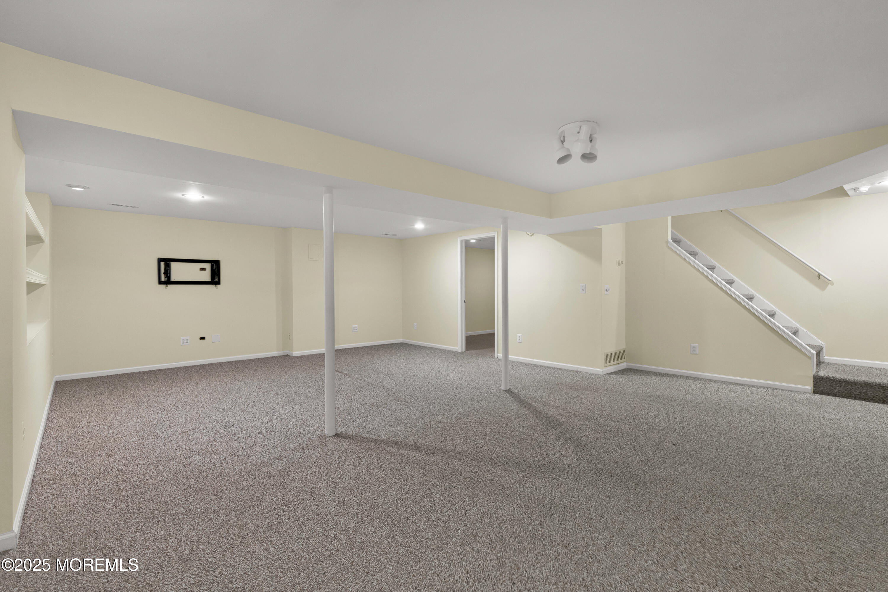 11 Adler Circle, Lumberton, New Jersey image 13