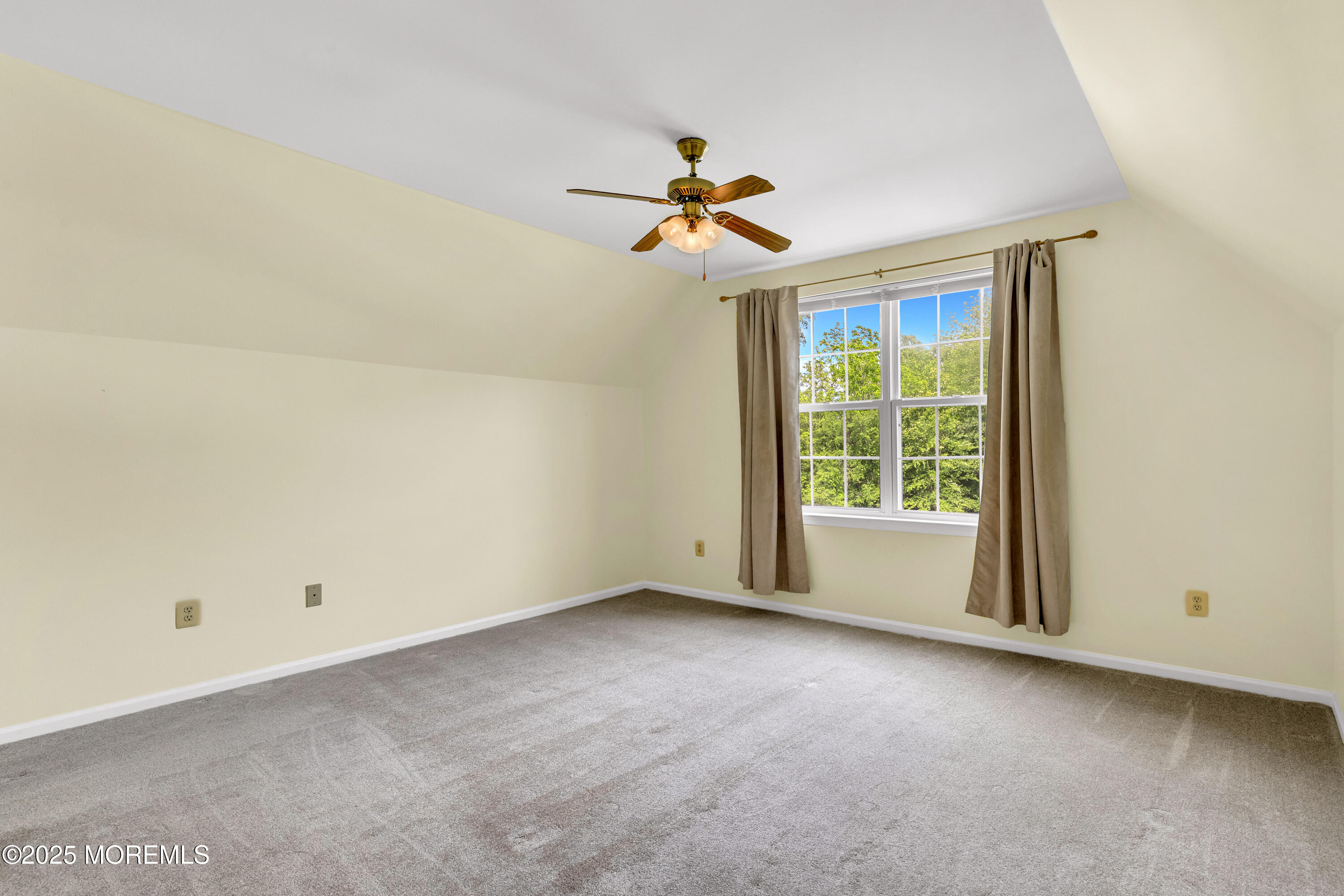 11 Adler Circle, Lumberton, New Jersey image 17