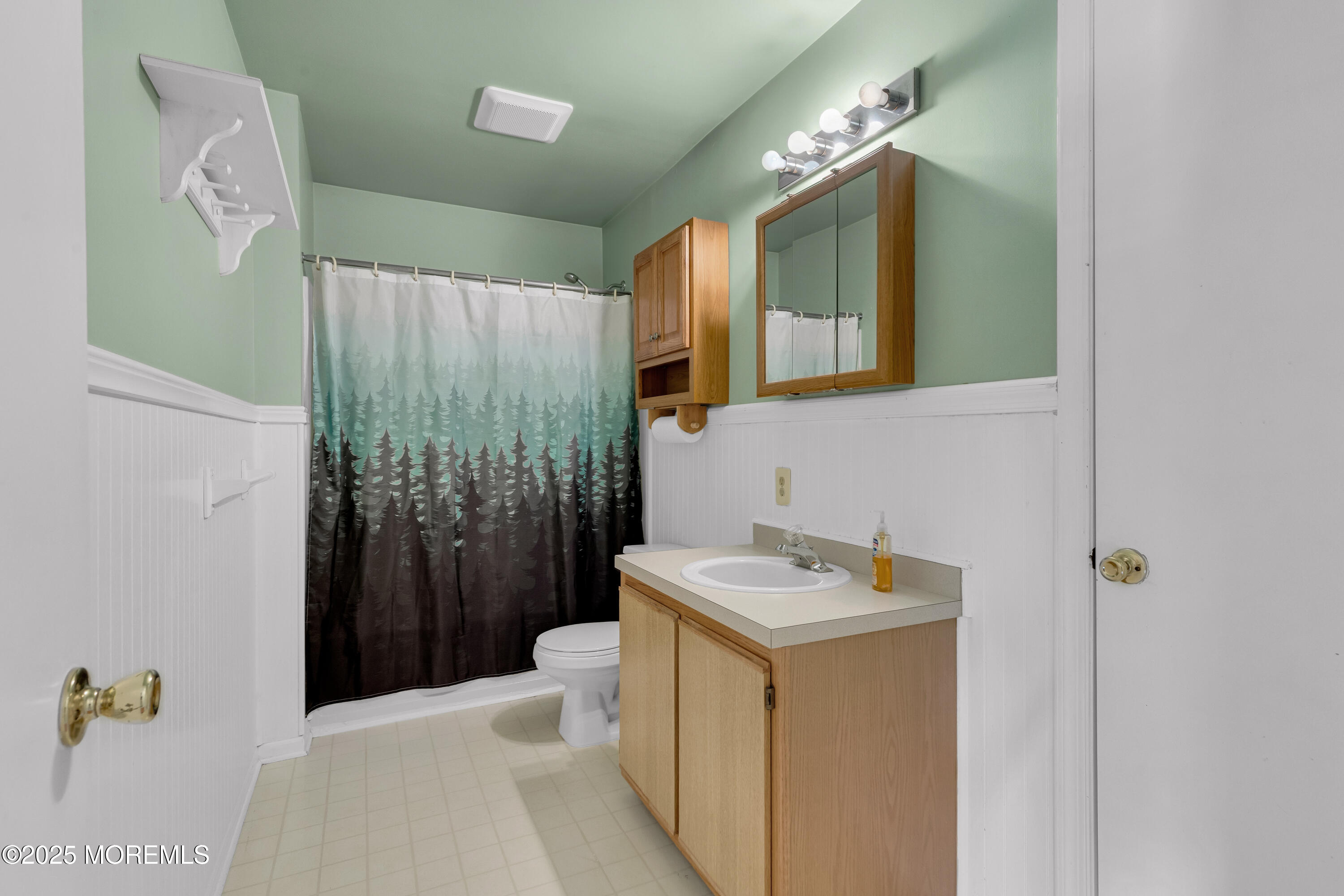 11 Adler Circle, Lumberton, New Jersey image 26