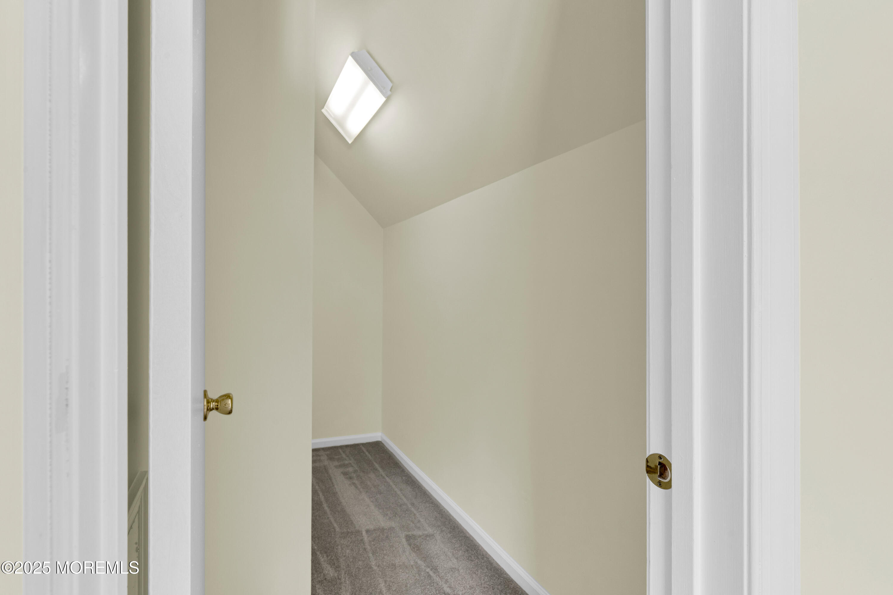 11 Adler Circle, Lumberton, New Jersey image 18