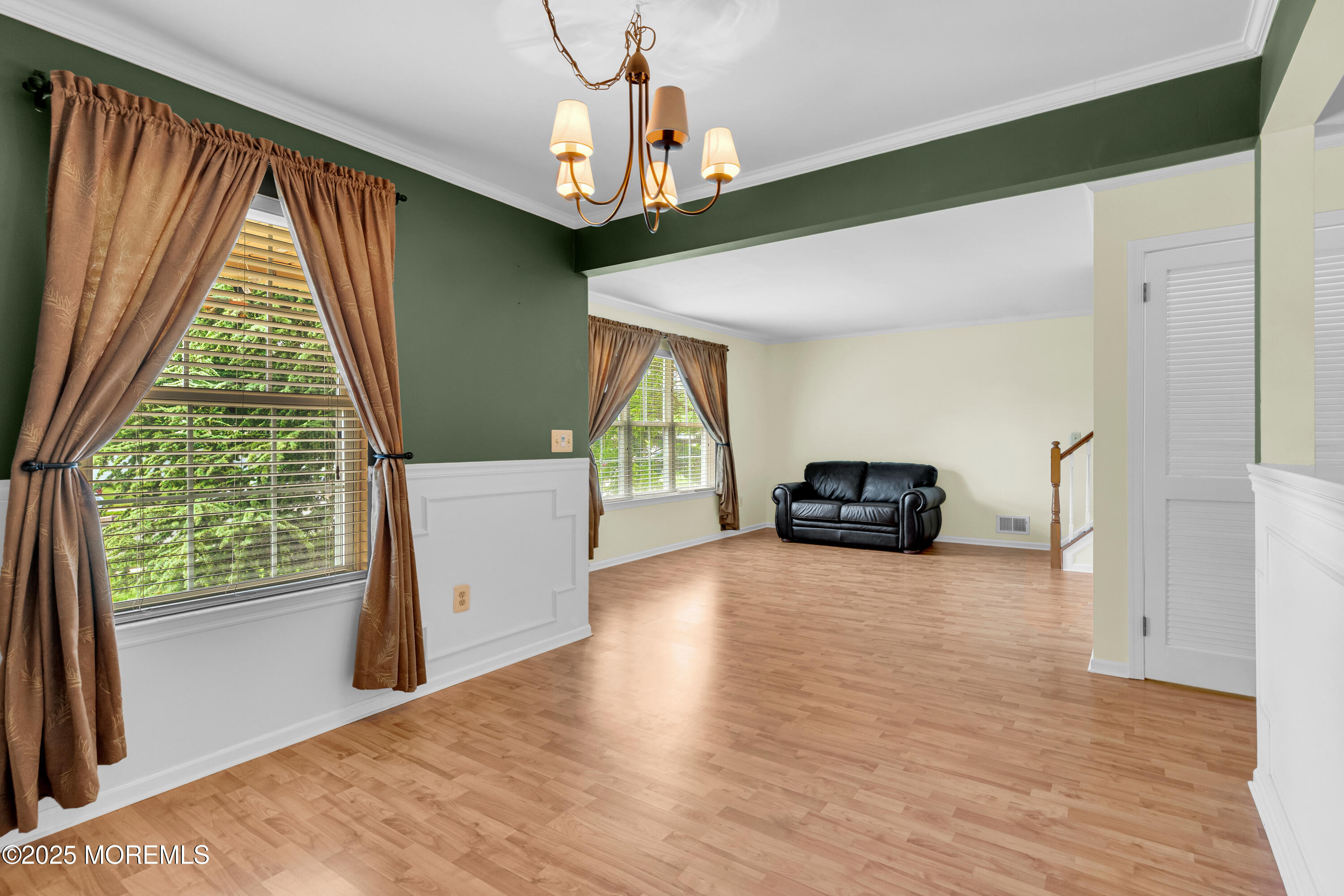 11 Adler Circle, Lumberton, New Jersey image 22