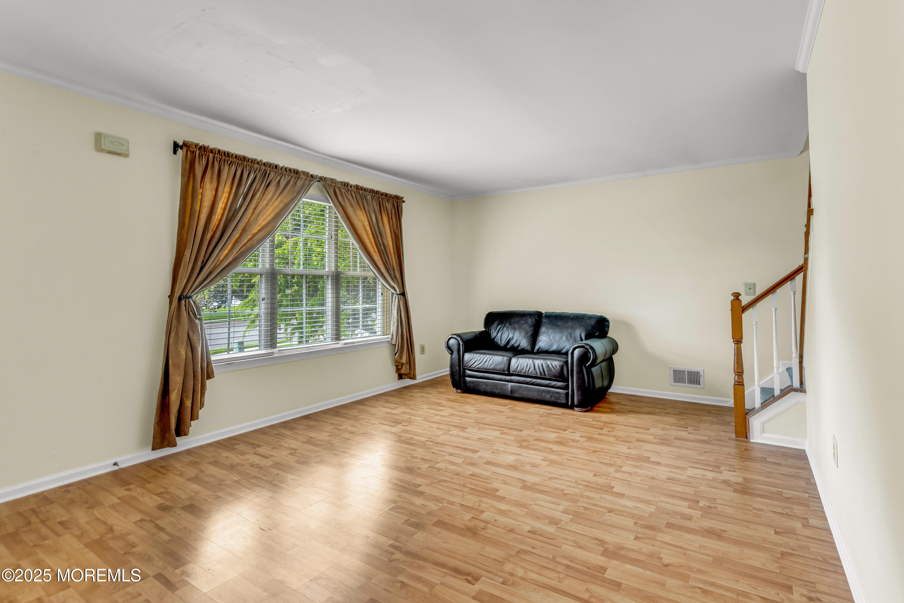 11 Adler Circle, Lumberton, New Jersey image 21
