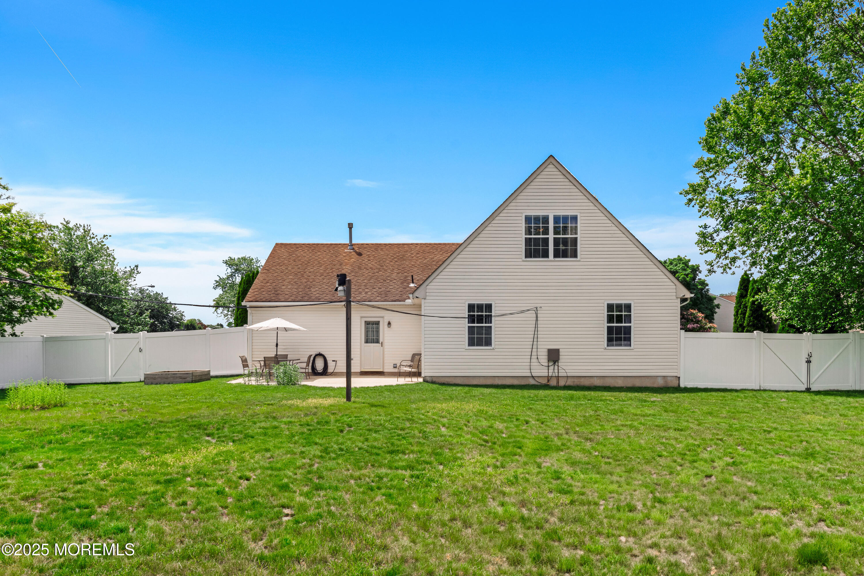 11 Adler Circle, Lumberton, New Jersey image 4