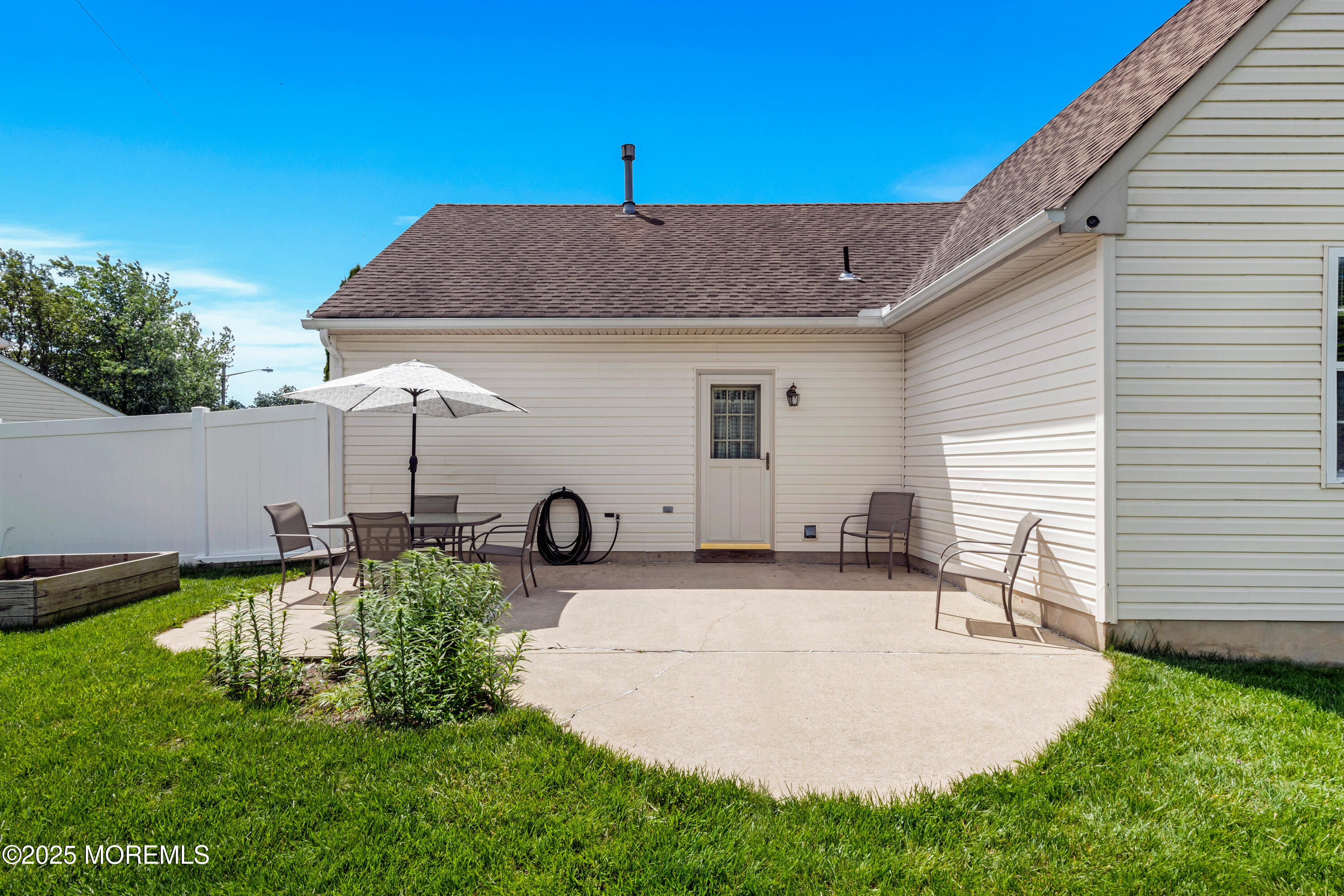 11 Adler Circle, Lumberton, New Jersey image 7