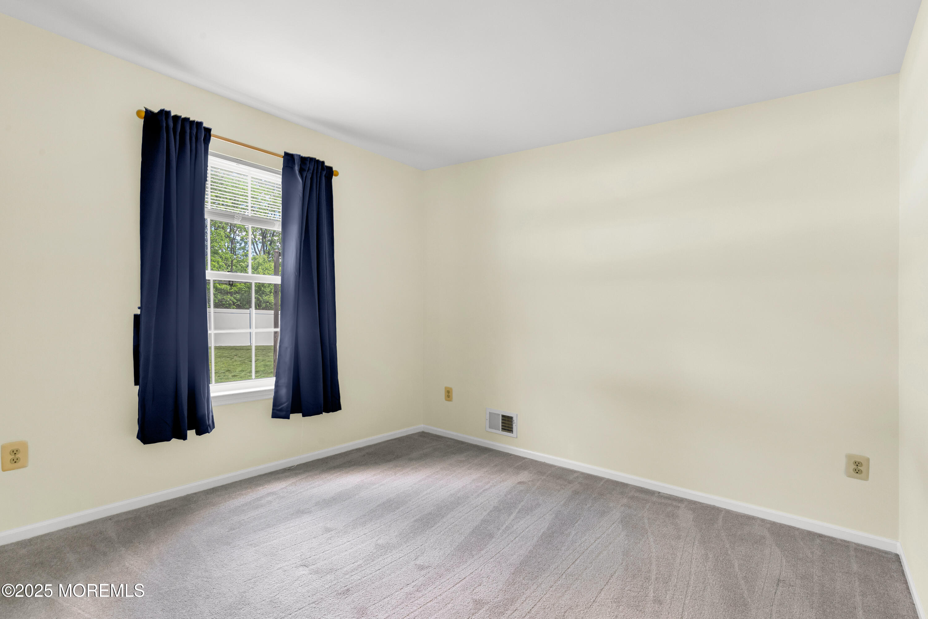 11 Adler Circle, Lumberton, New Jersey image 25