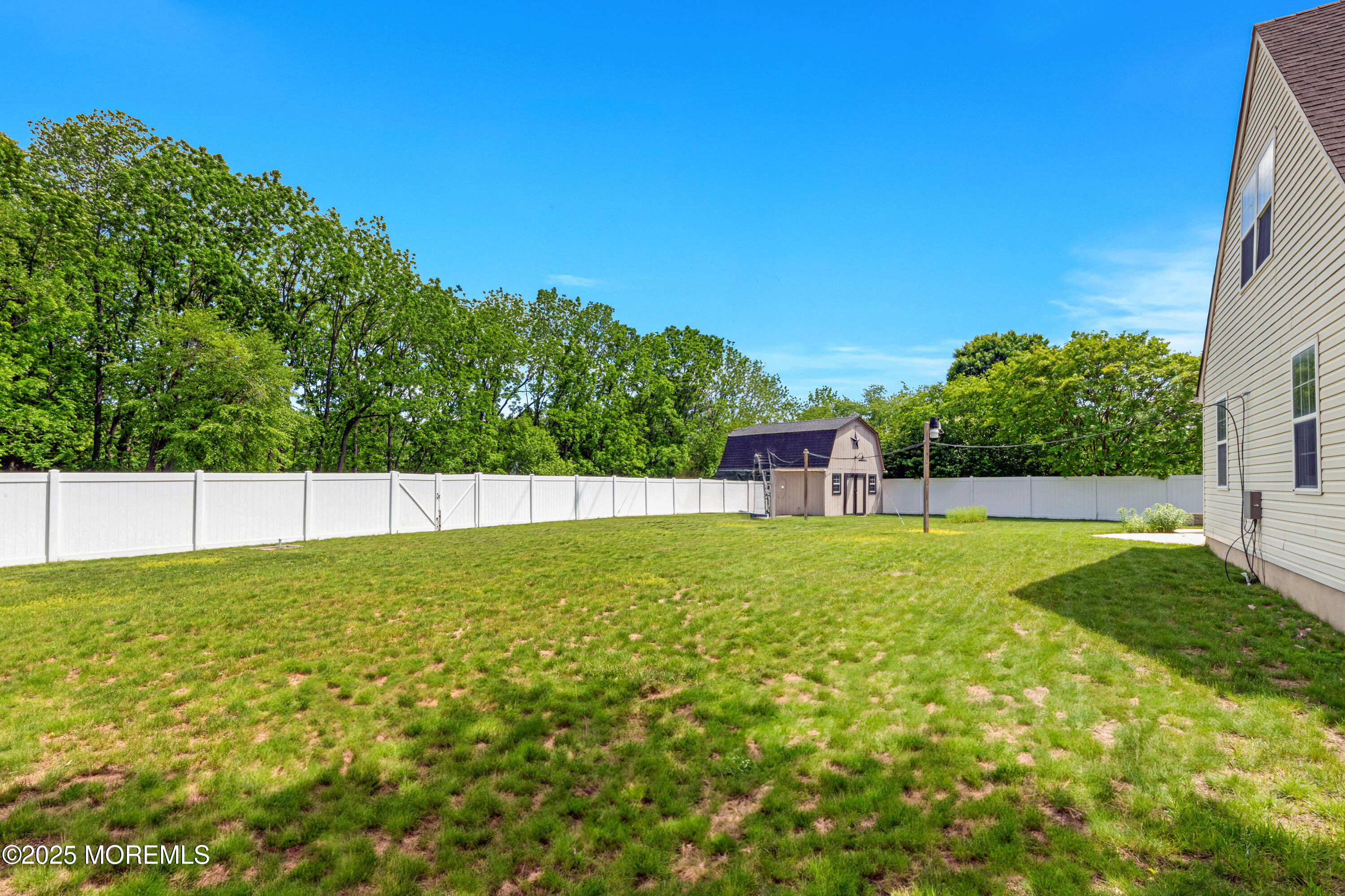 11 Adler Circle, Lumberton, New Jersey image 3