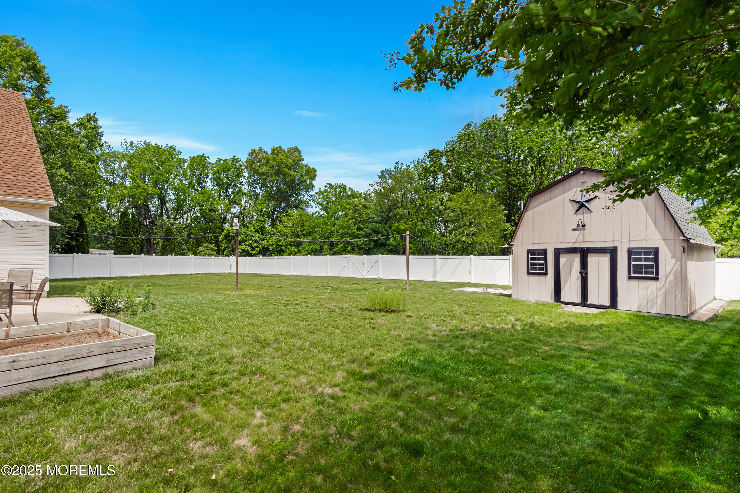 11 Adler Circle, Lumberton, New Jersey image 5