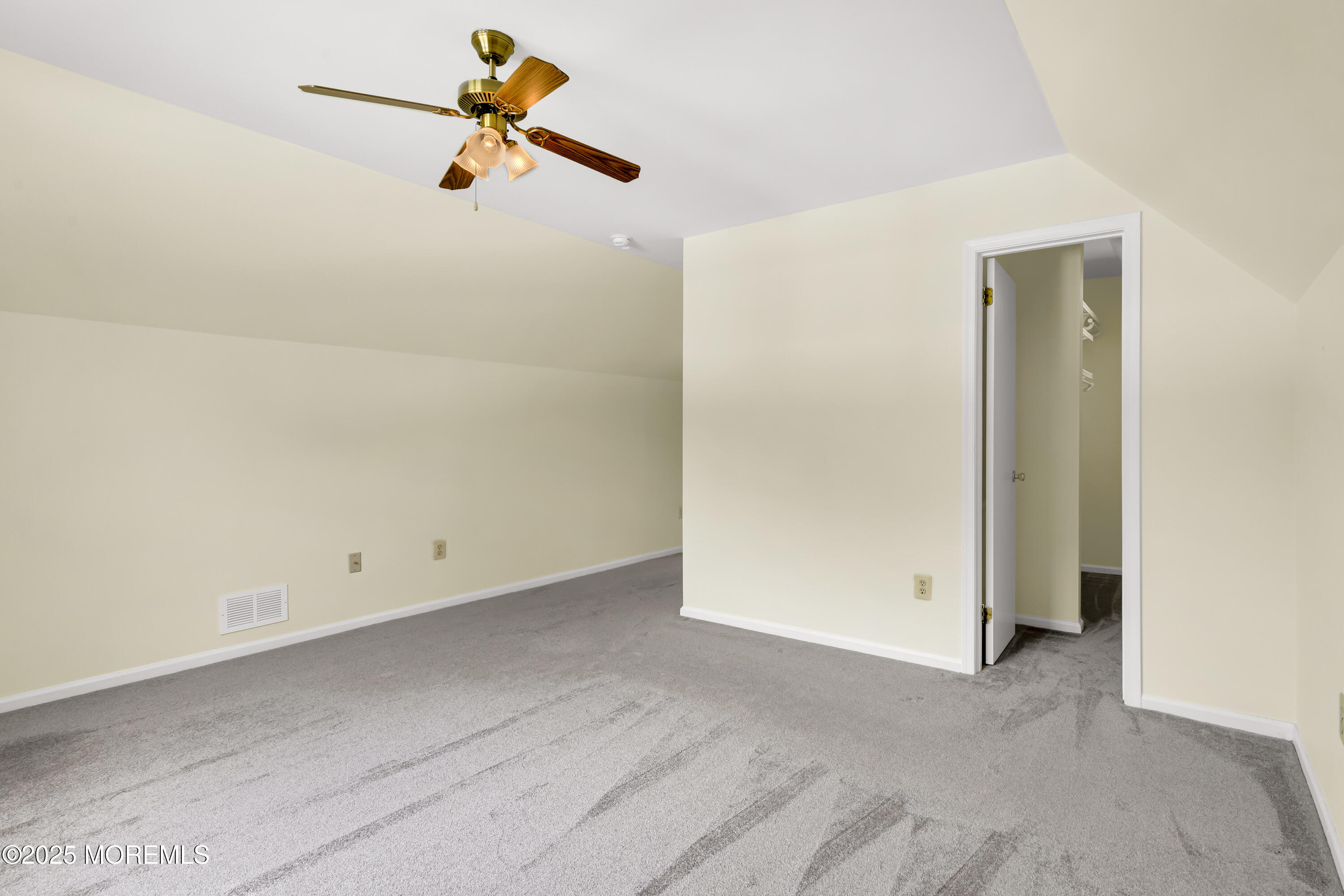 11 Adler Circle, Lumberton, New Jersey image 16