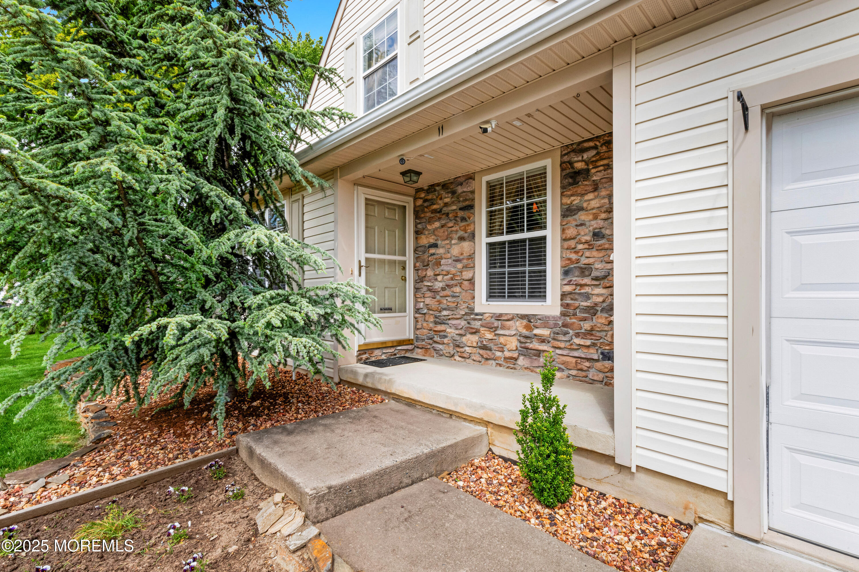 11 Adler Circle, Lumberton, New Jersey image 32