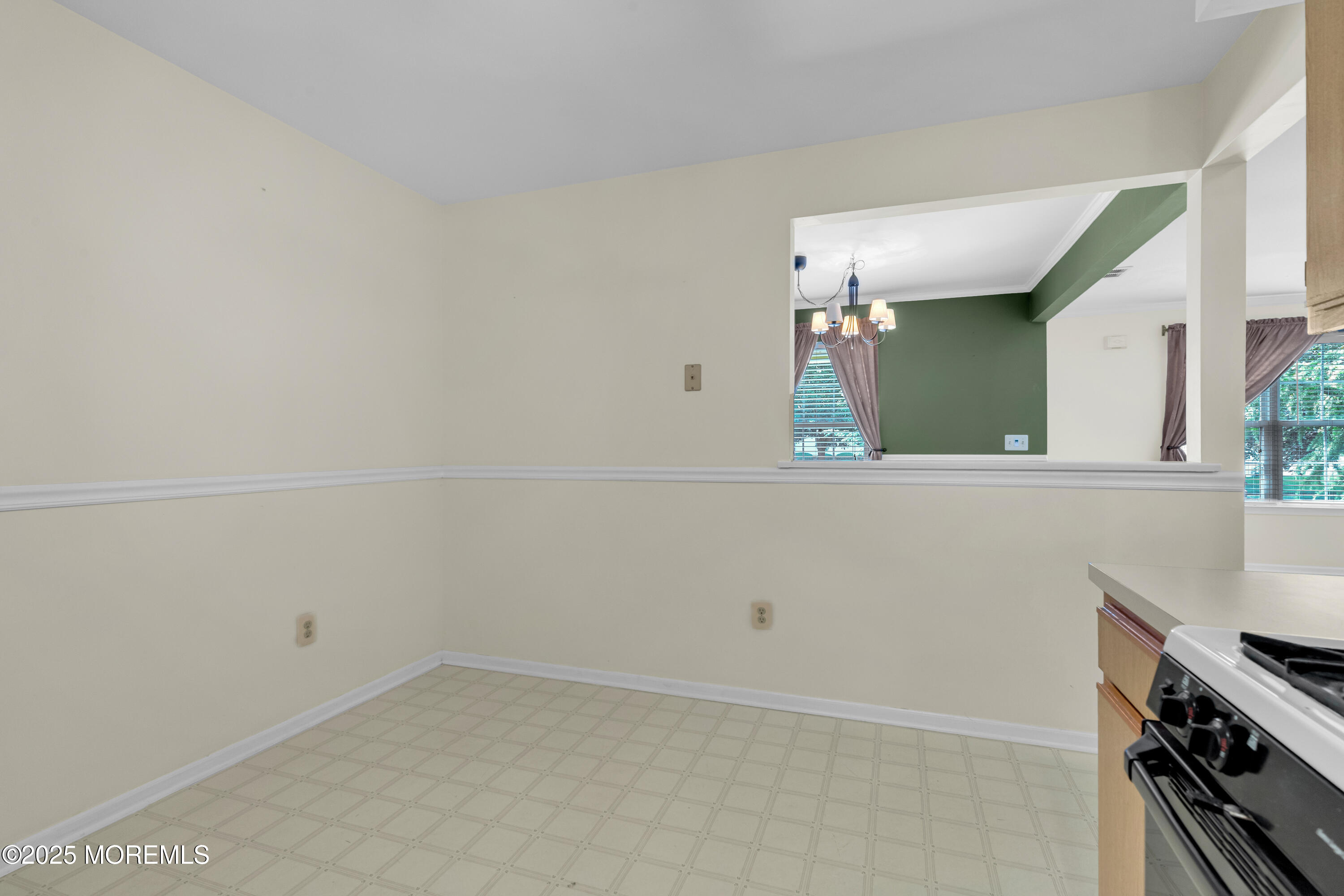 11 Adler Circle, Lumberton, New Jersey image 31